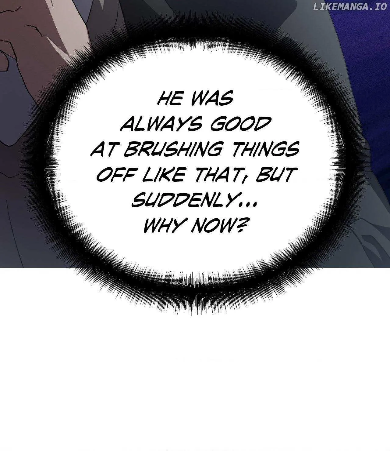 Read How to Train Your Healer chapter 61 image 46 on Lezhin