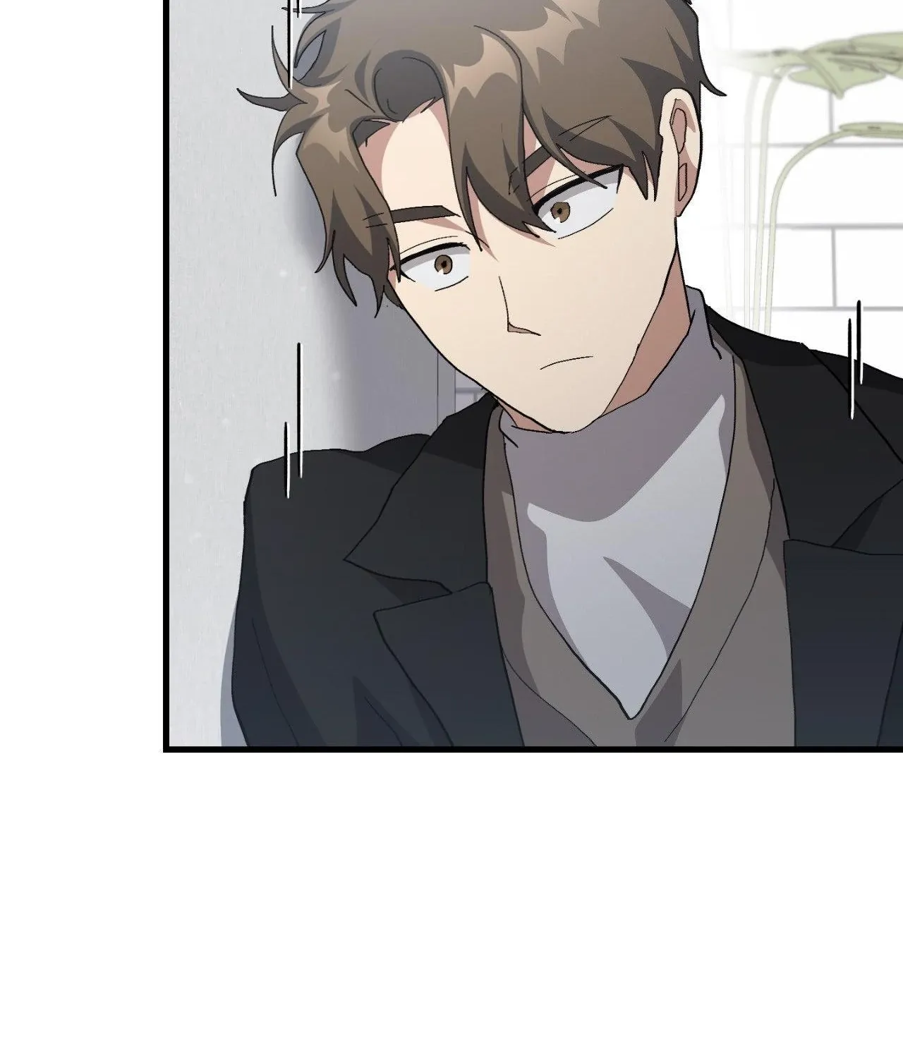 Read How to Train Your Healer chapter 61 image 48 on Lezhin