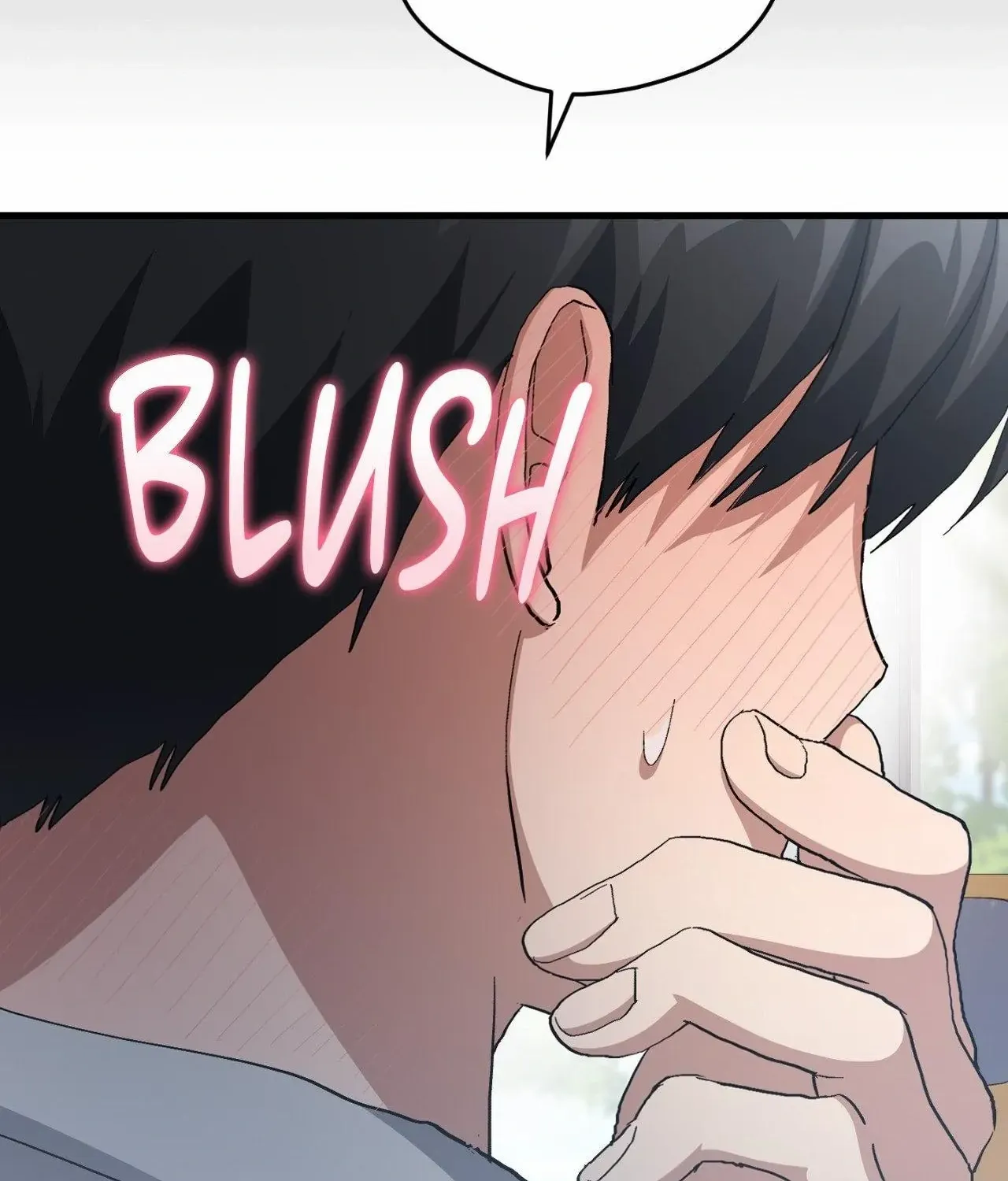 Read How to Train Your Healer chapter 61 image 51 on Lezhin