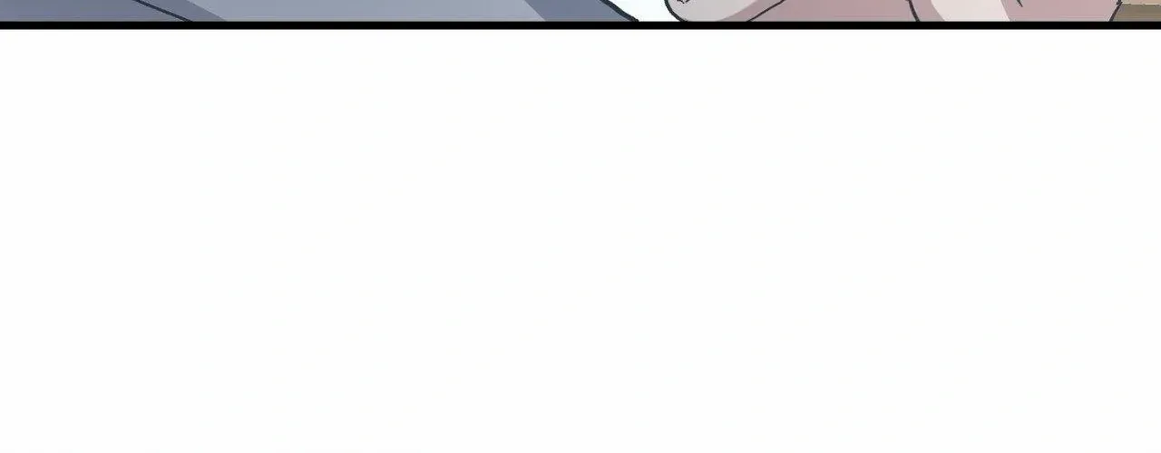 Read How to Train Your Healer chapter 61 image 52 on Lezhin