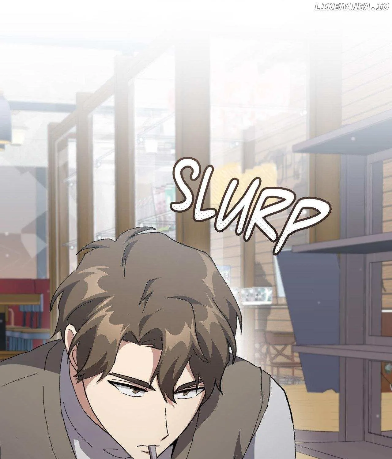 Read How to Train Your Healer chapter 61 image 53 on Lezhin