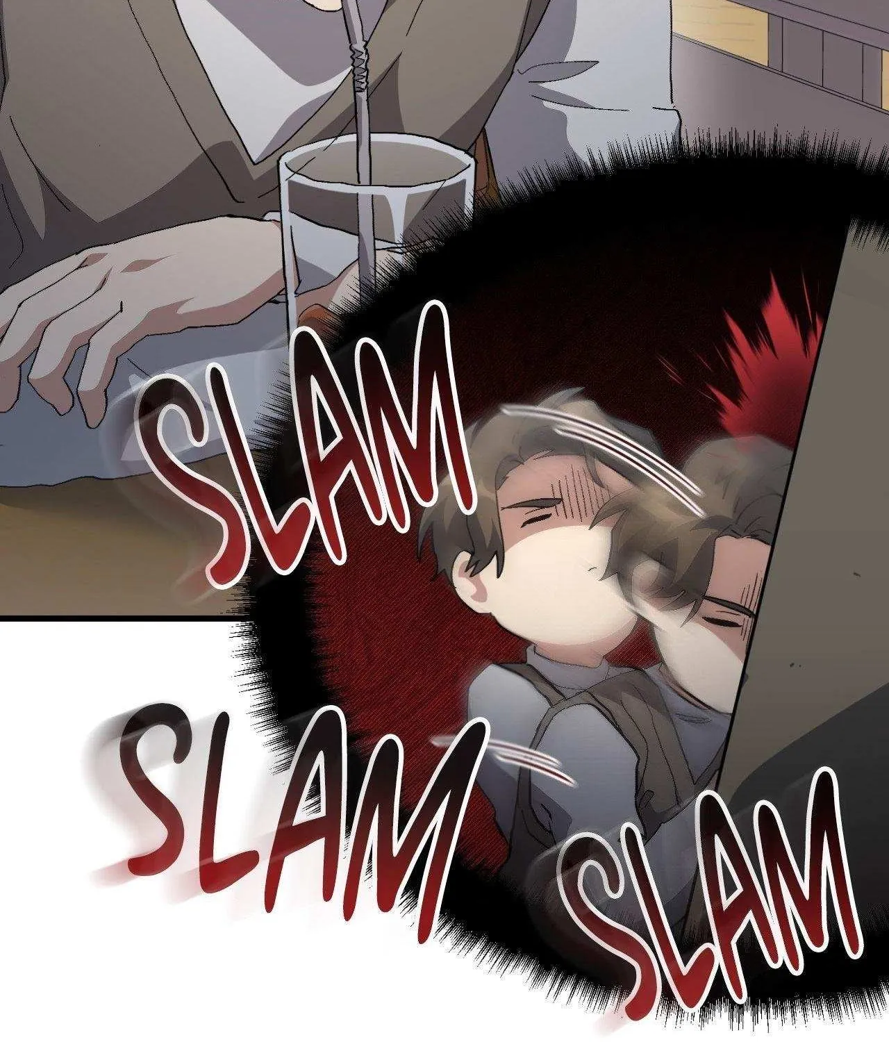 Read How to Train Your Healer chapter 61 image 54 on Lezhin