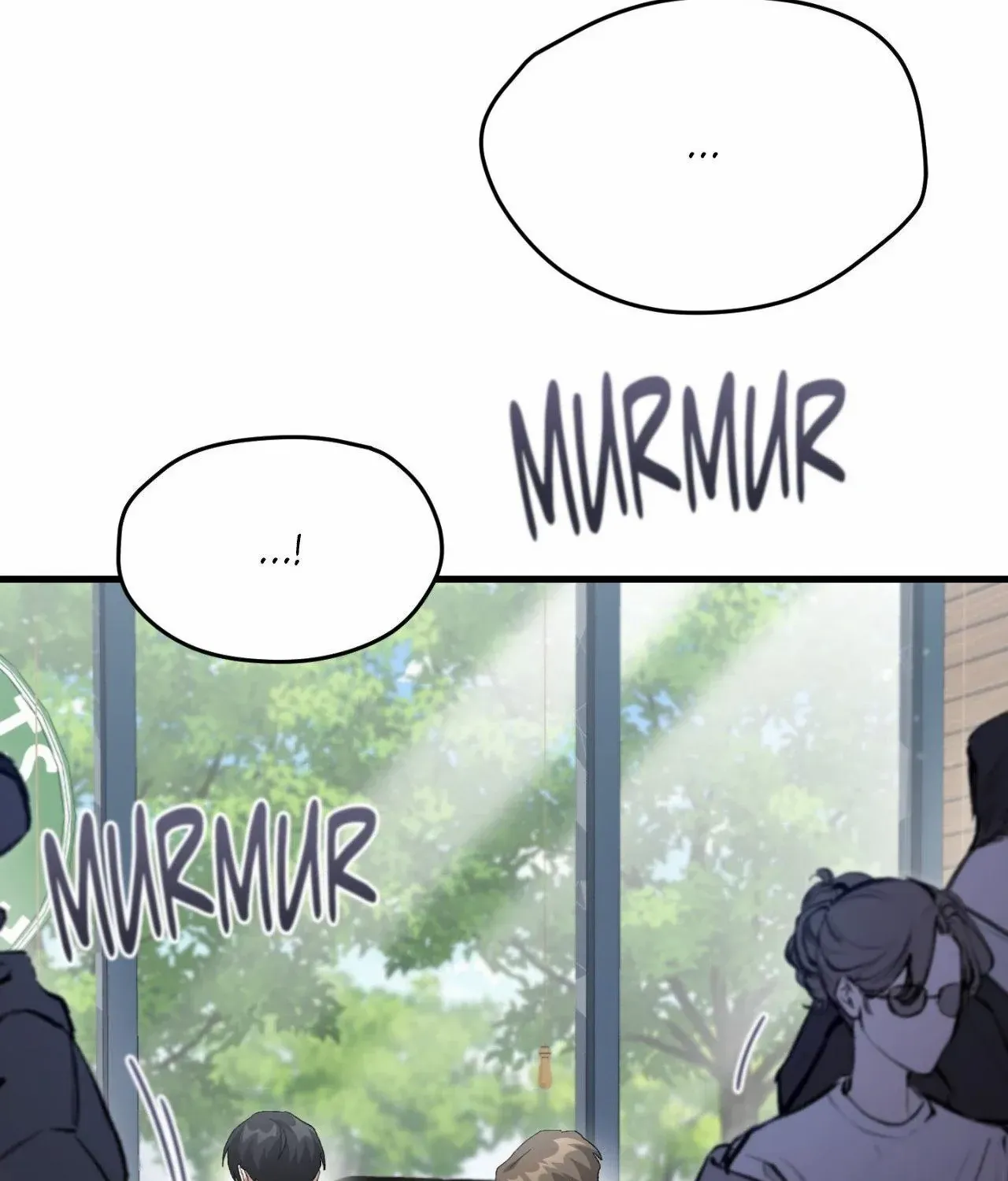 Read How to Train Your Healer chapter 61 image 56 on Lezhin