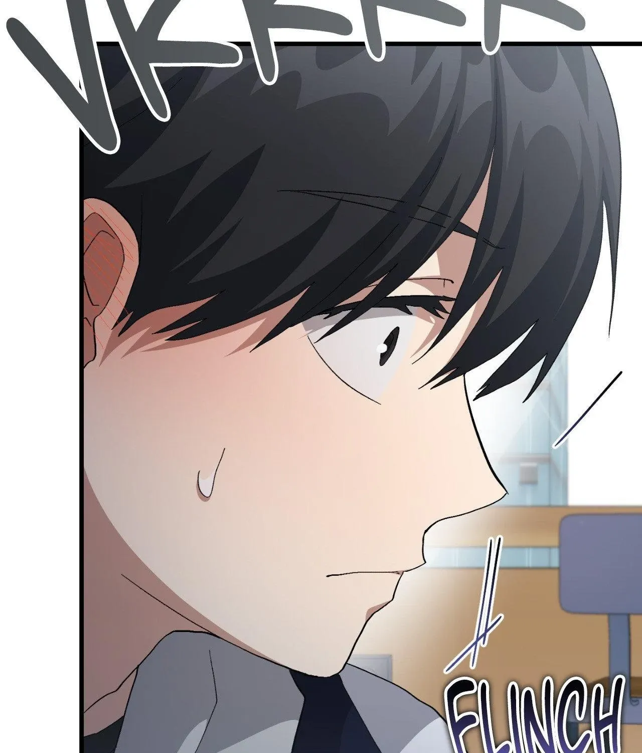 Read How to Train Your Healer chapter 61 image 59 on Lezhin