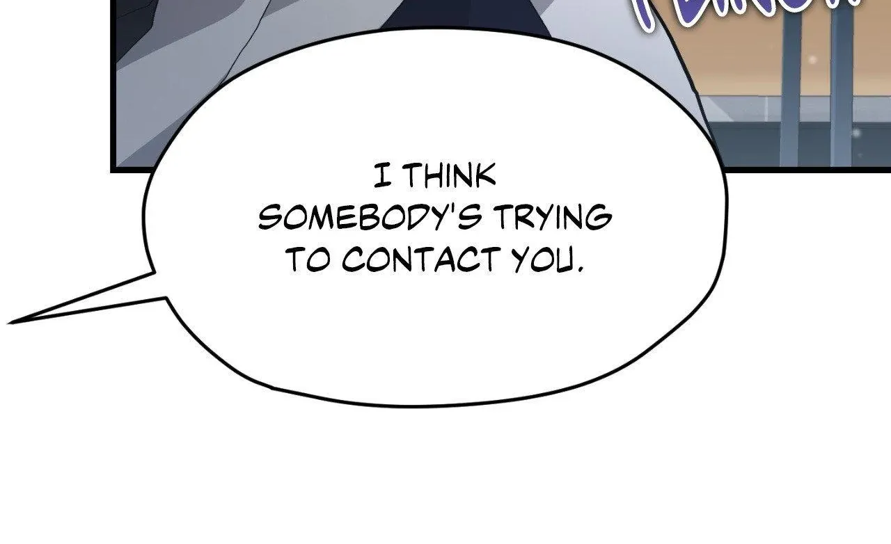 Read How to Train Your Healer chapter 61 image 60 on Lezhin