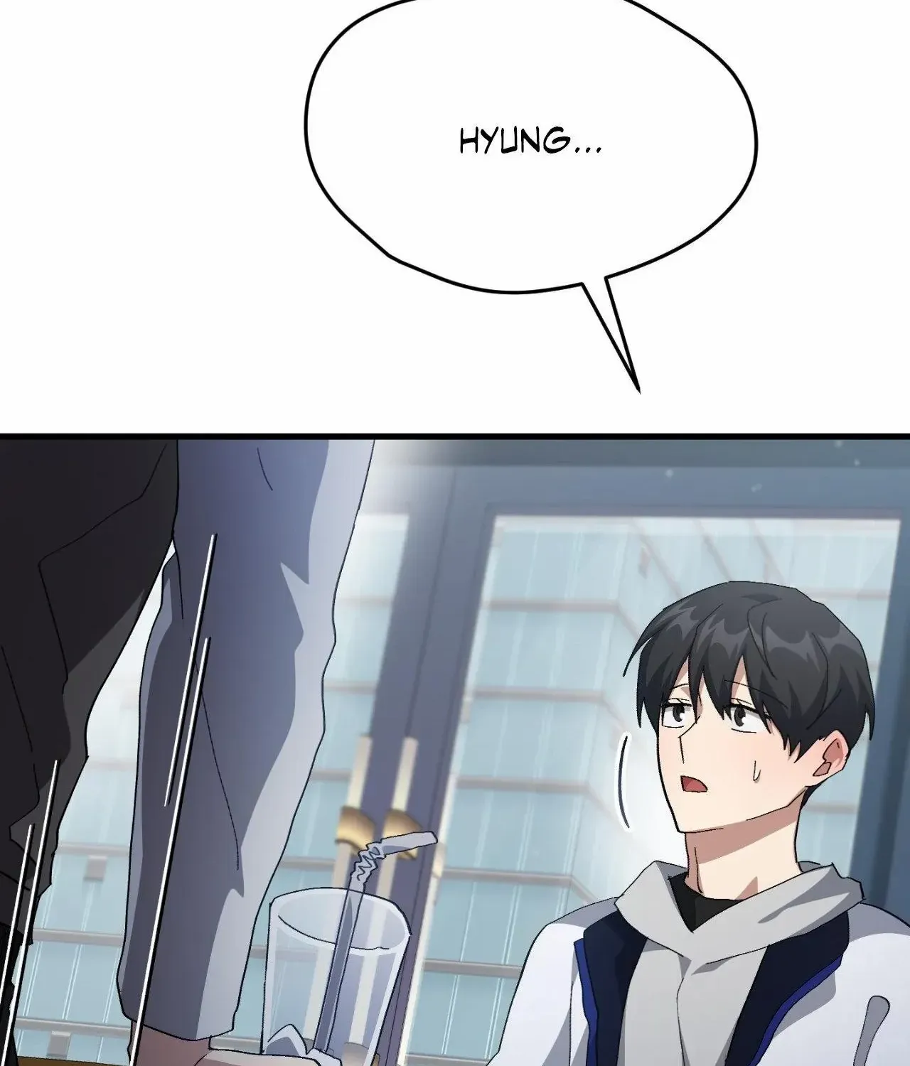 Read How to Train Your Healer chapter 61 image 65 on Lezhin