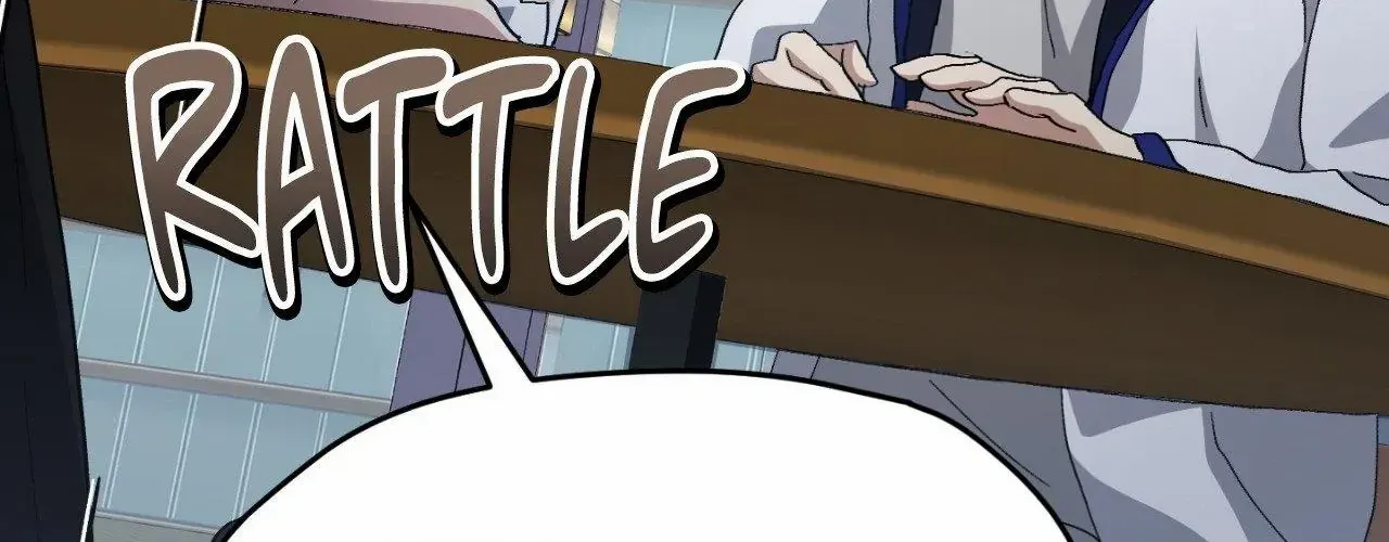 Read How to Train Your Healer chapter 61 image 66 on Lezhin