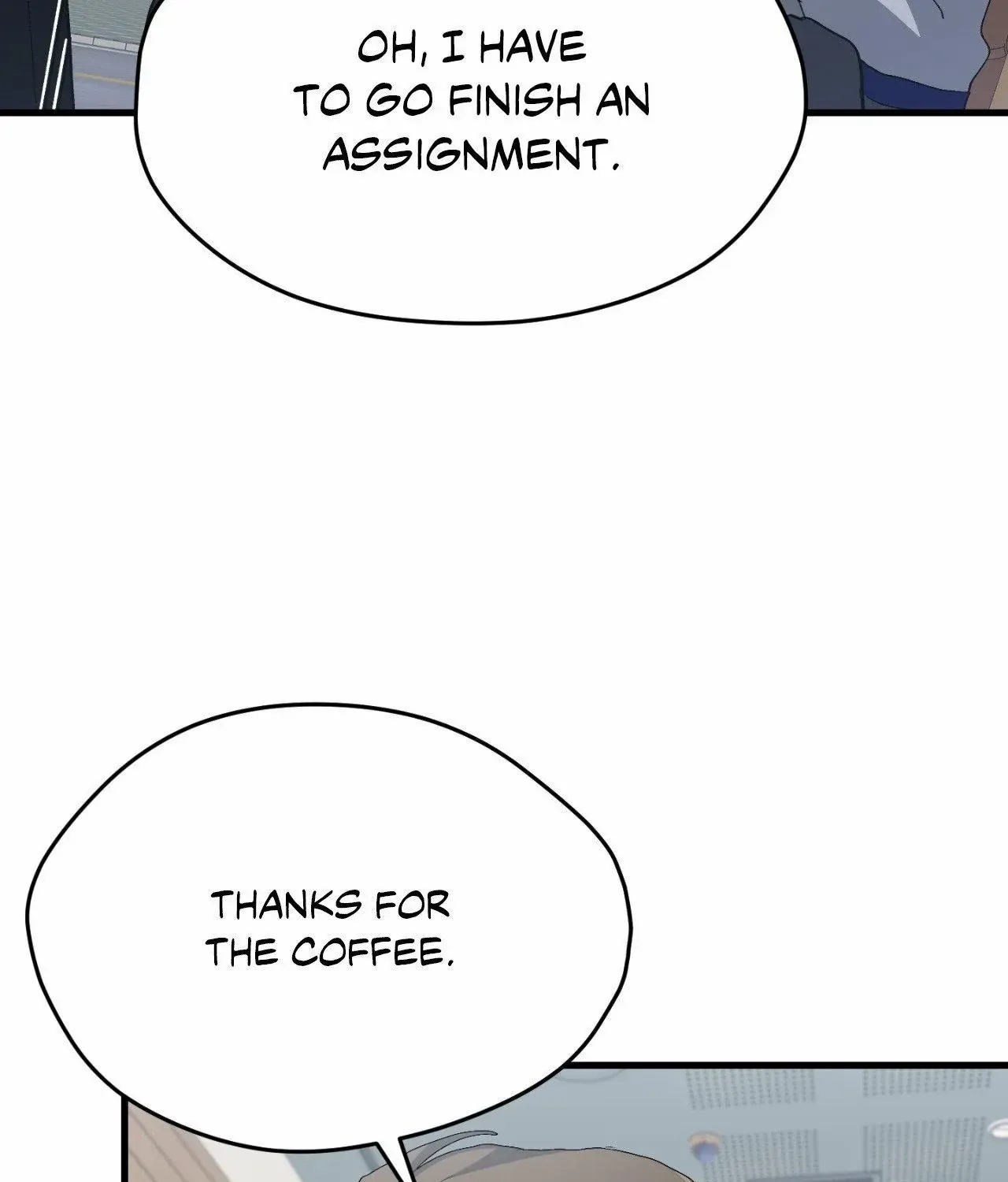 Read How to Train Your Healer chapter 61 image 67 on Lezhin