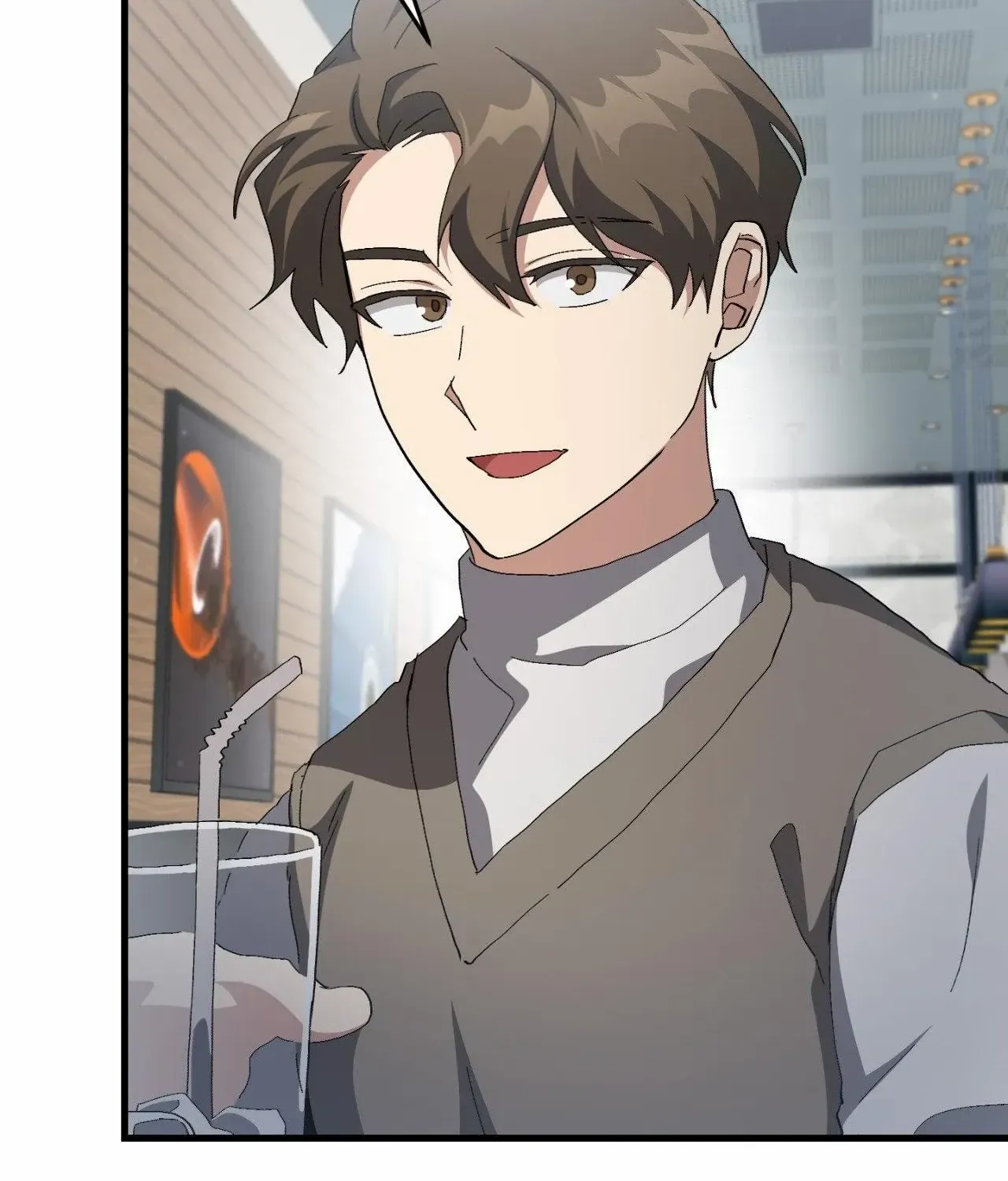 Read How to Train Your Healer chapter 61 image 68 on Lezhin
