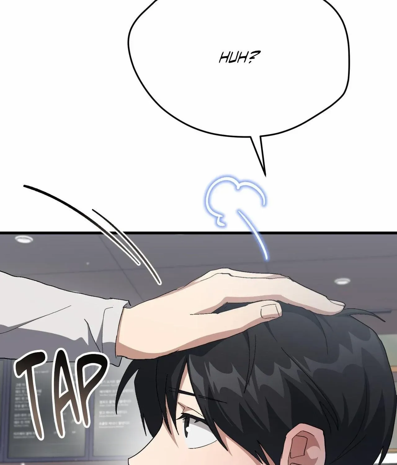 Read How to Train Your Healer chapter 61 image 70 on Lezhin