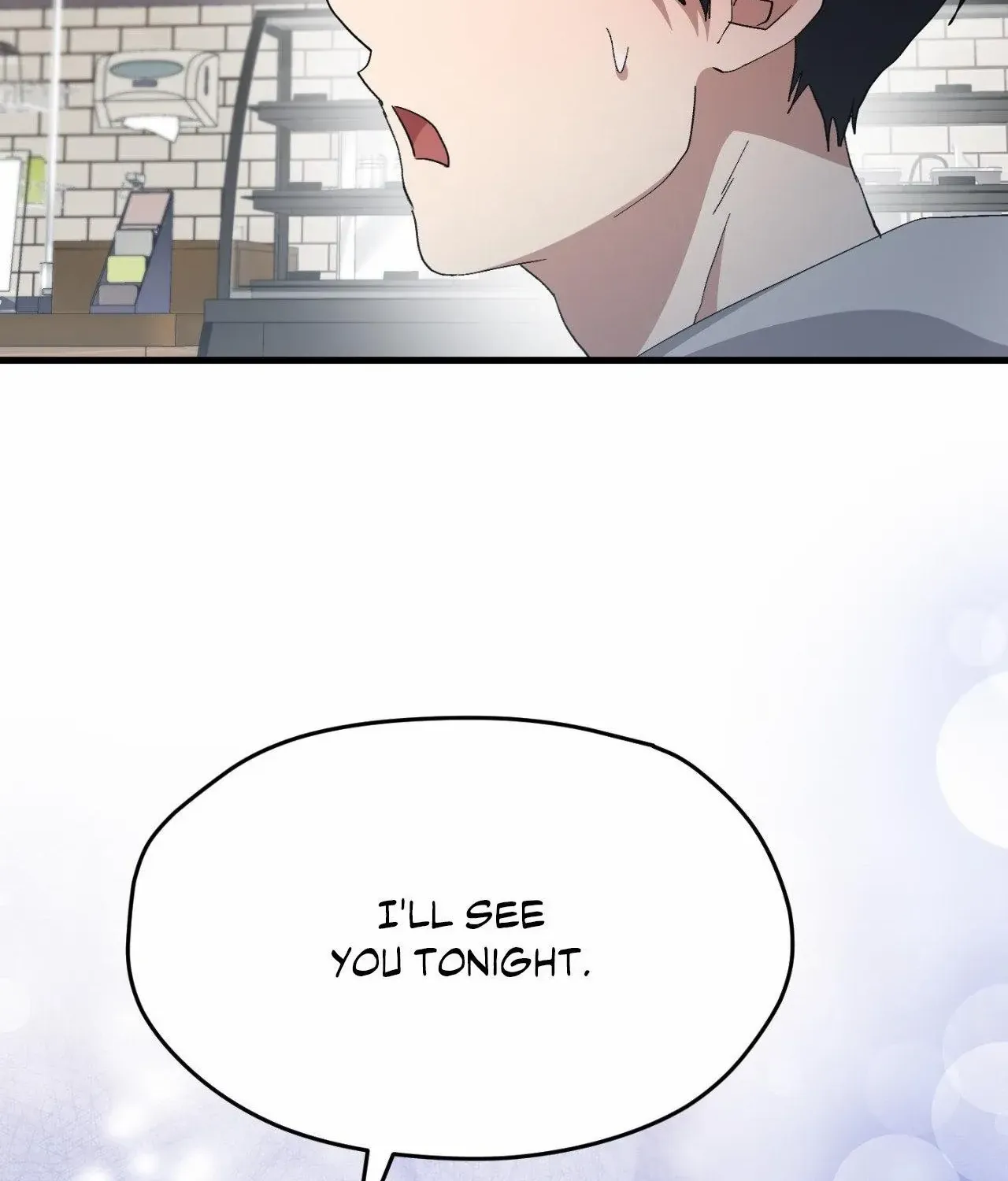 Read How to Train Your Healer chapter 61 image 71 on Lezhin