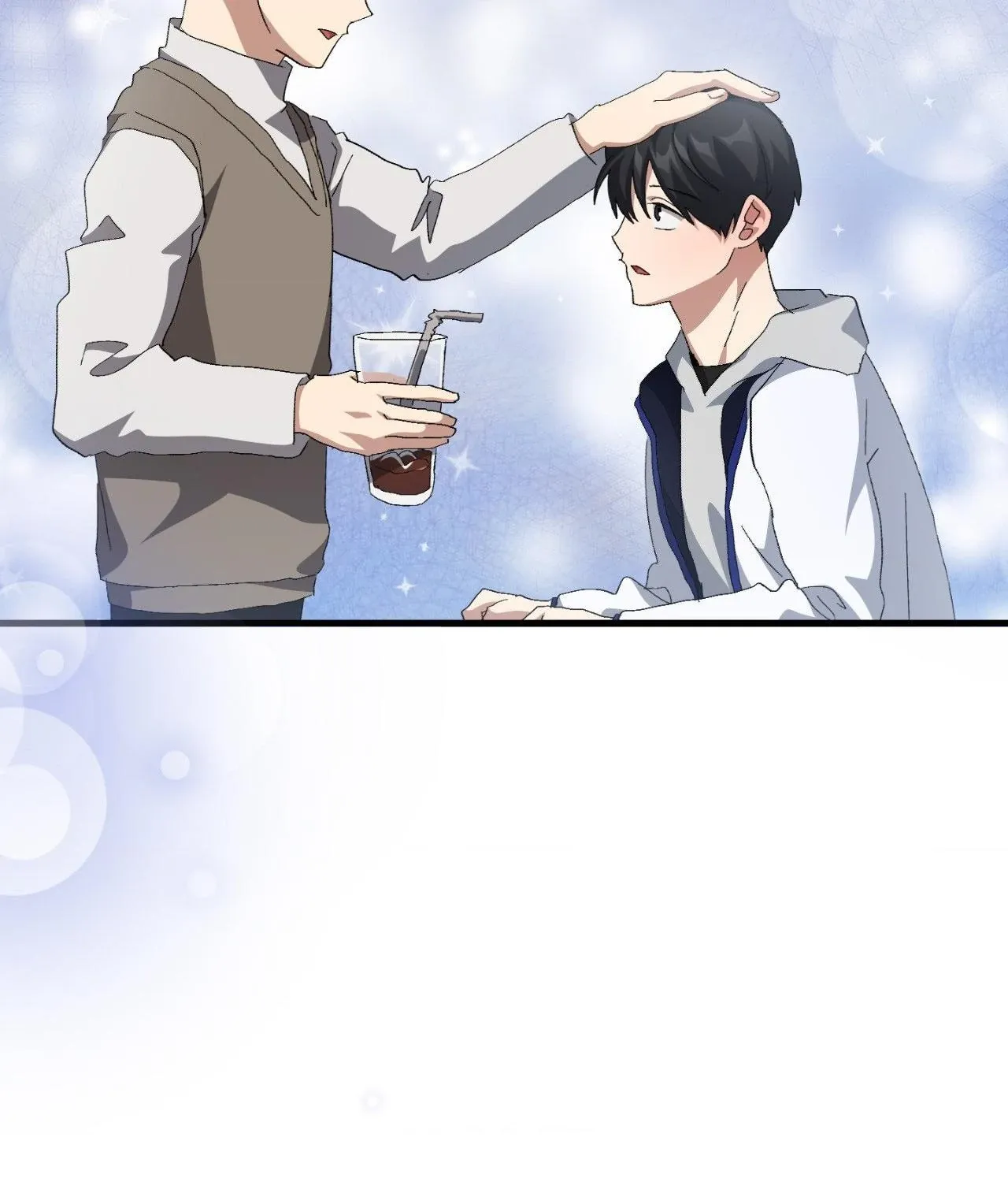Read How to Train Your Healer chapter 61 image 73 on Lezhin