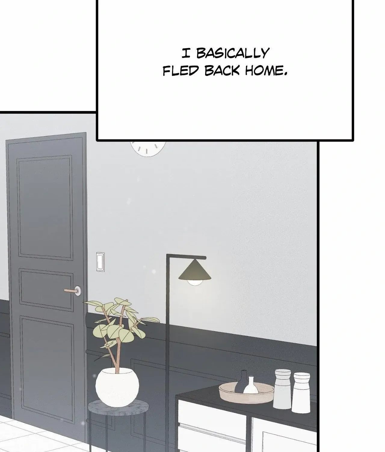 Read How to Train Your Healer chapter 61 image 76 on Lezhin