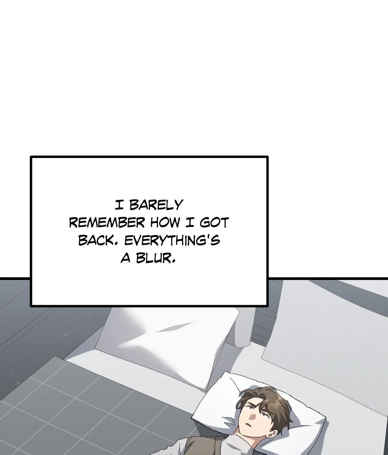 Read How to Train Your Healer chapter 61 image 78 on Lezhin