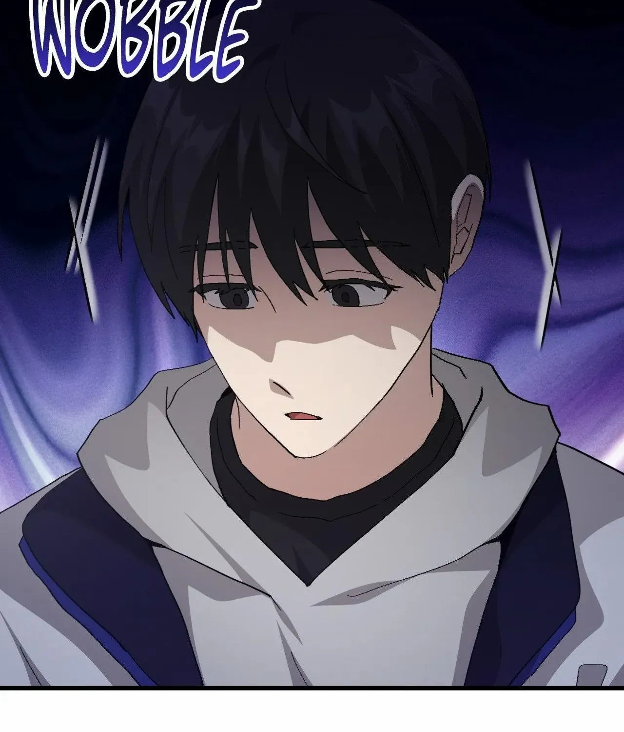 Read How to Train Your Healer chapter 61 image 8 on Lezhin