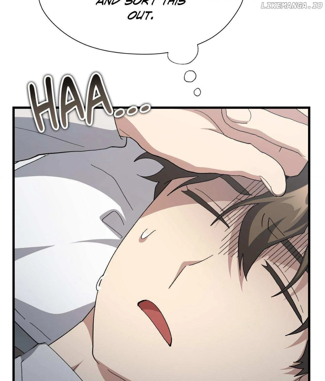 Read How to Train Your Healer chapter 61 image 81 on Lezhin