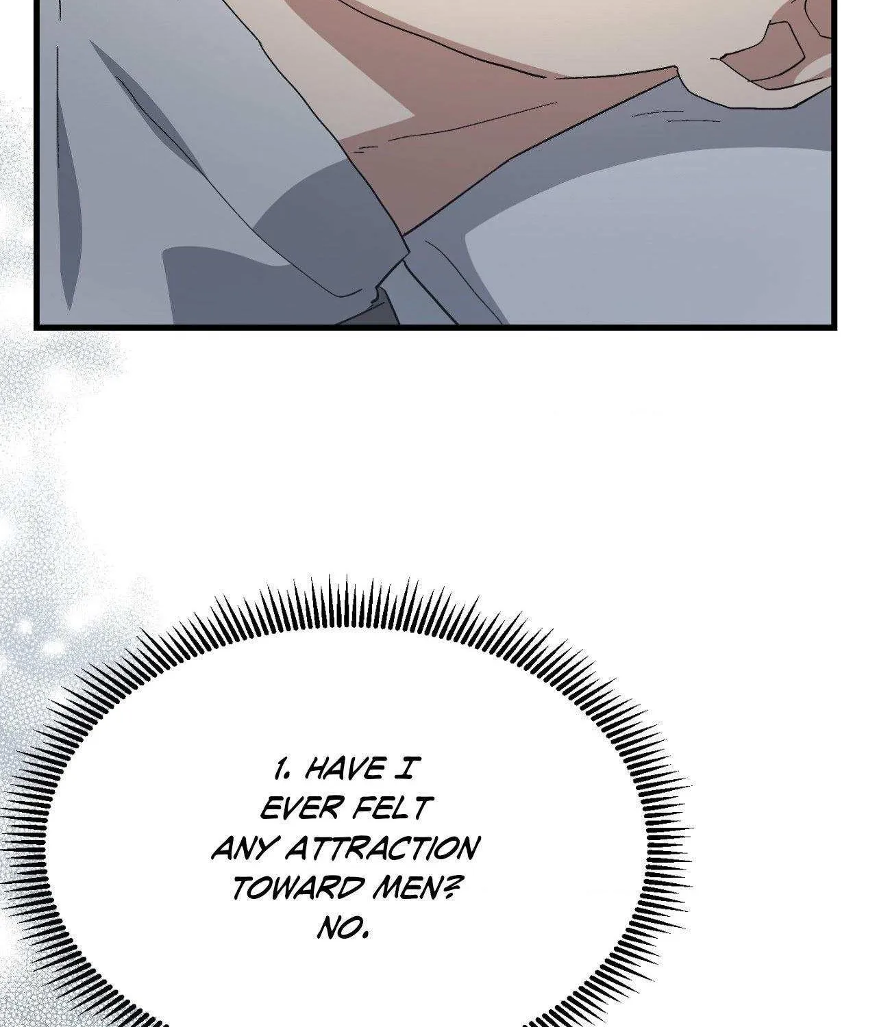 Read How to Train Your Healer chapter 61 image 82 on Lezhin
