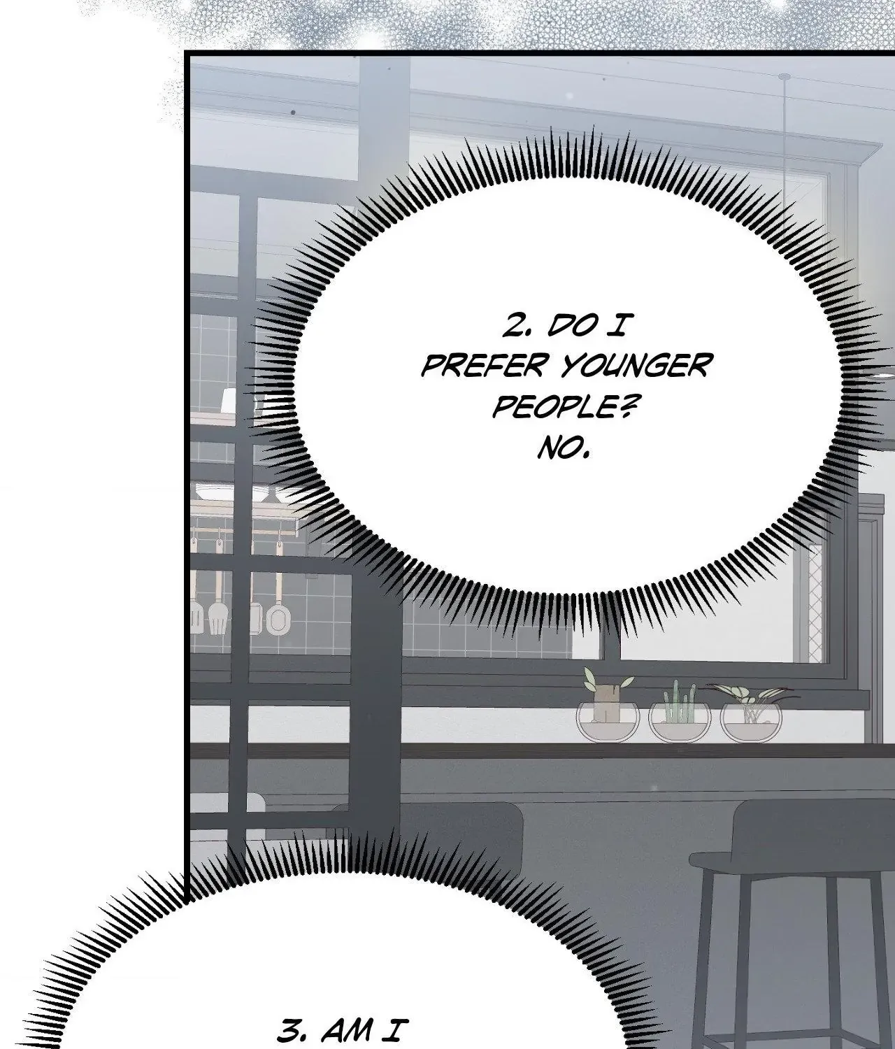 Read How to Train Your Healer chapter 61 image 84 on Lezhin