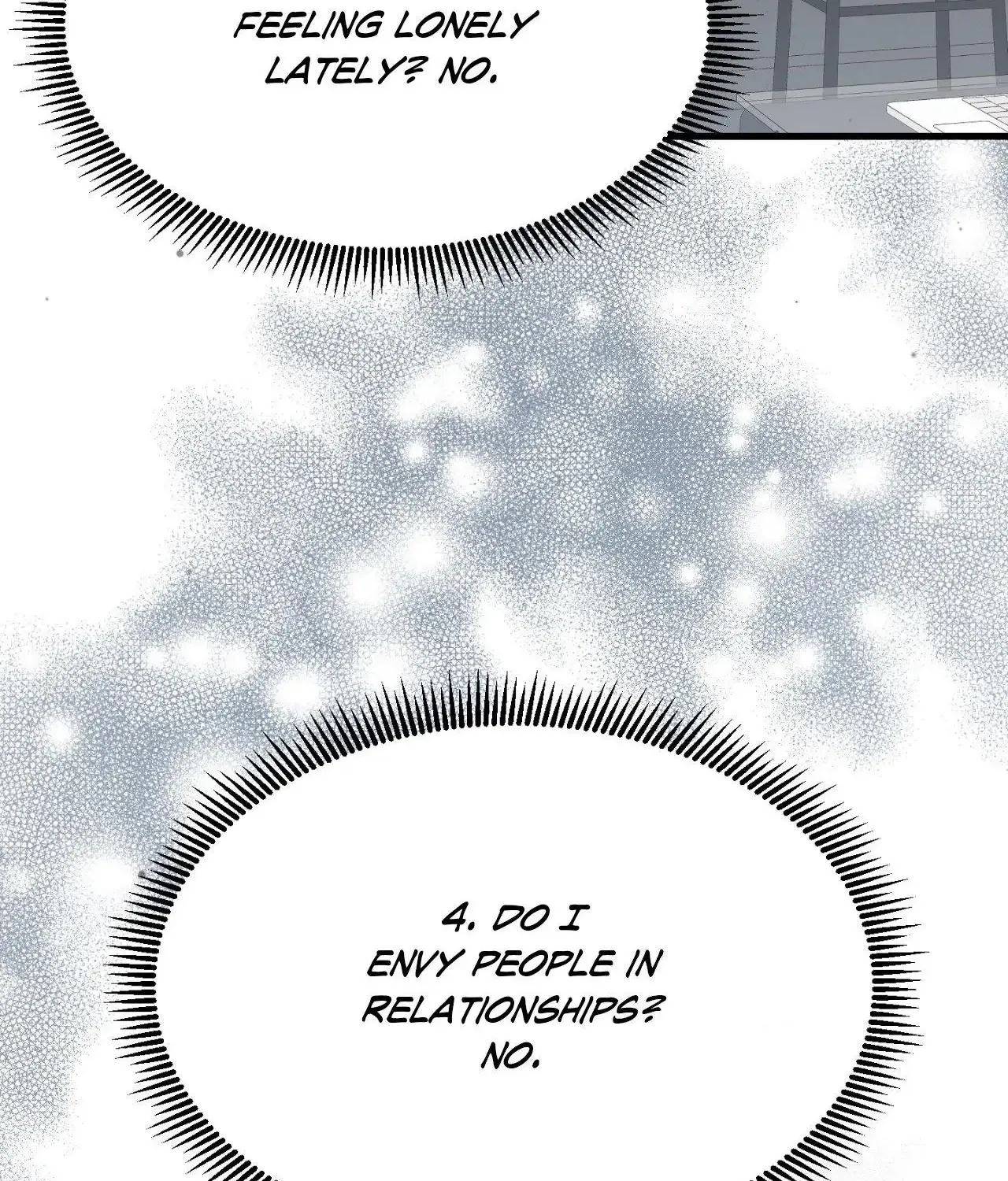Read How to Train Your Healer chapter 61 image 85 on Lezhin