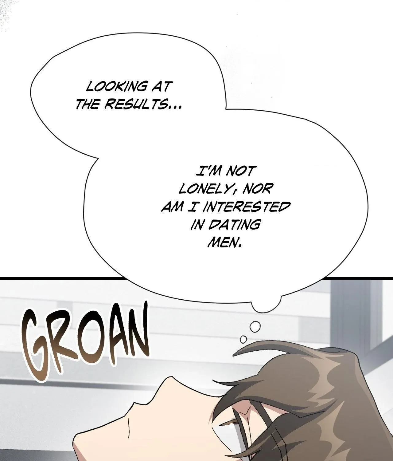 Read How to Train Your Healer chapter 61 image 87 on Lezhin