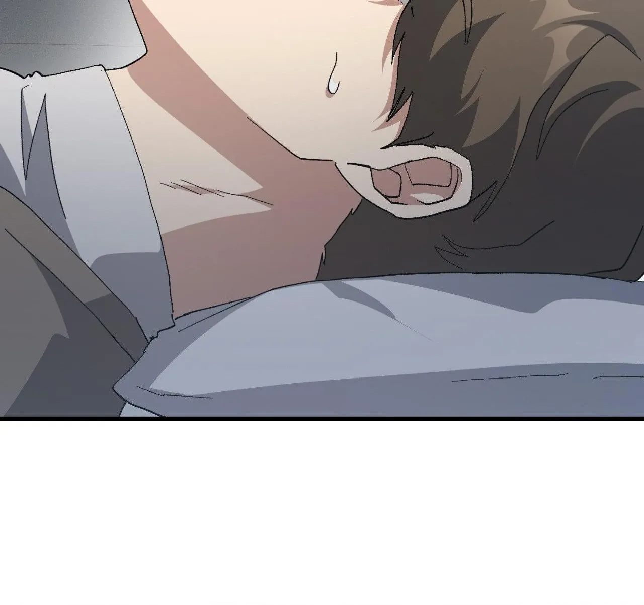 Read How to Train Your Healer chapter 61 image 88 on Lezhin