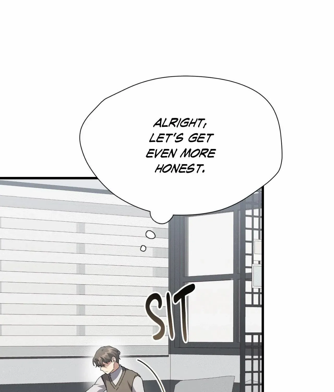 Read How to Train Your Healer chapter 61 image 89 on Lezhin