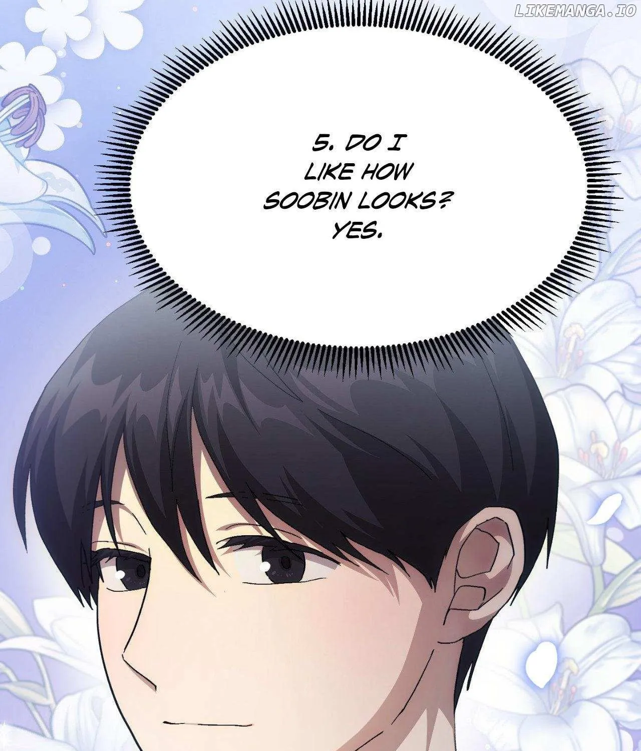 Read How to Train Your Healer chapter 61 image 92 on Lezhin