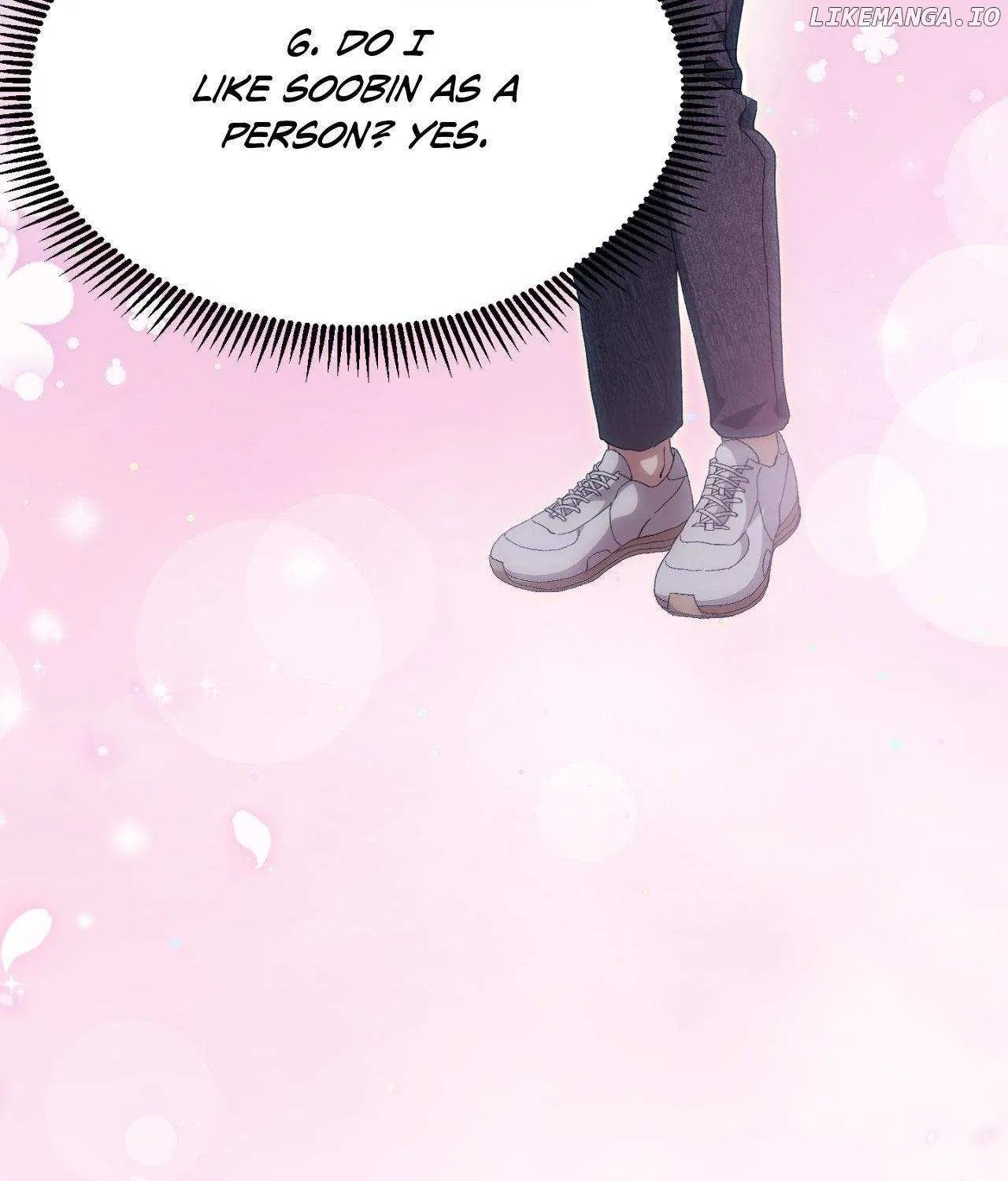 Read How to Train Your Healer chapter 61 image 95 on Lezhin