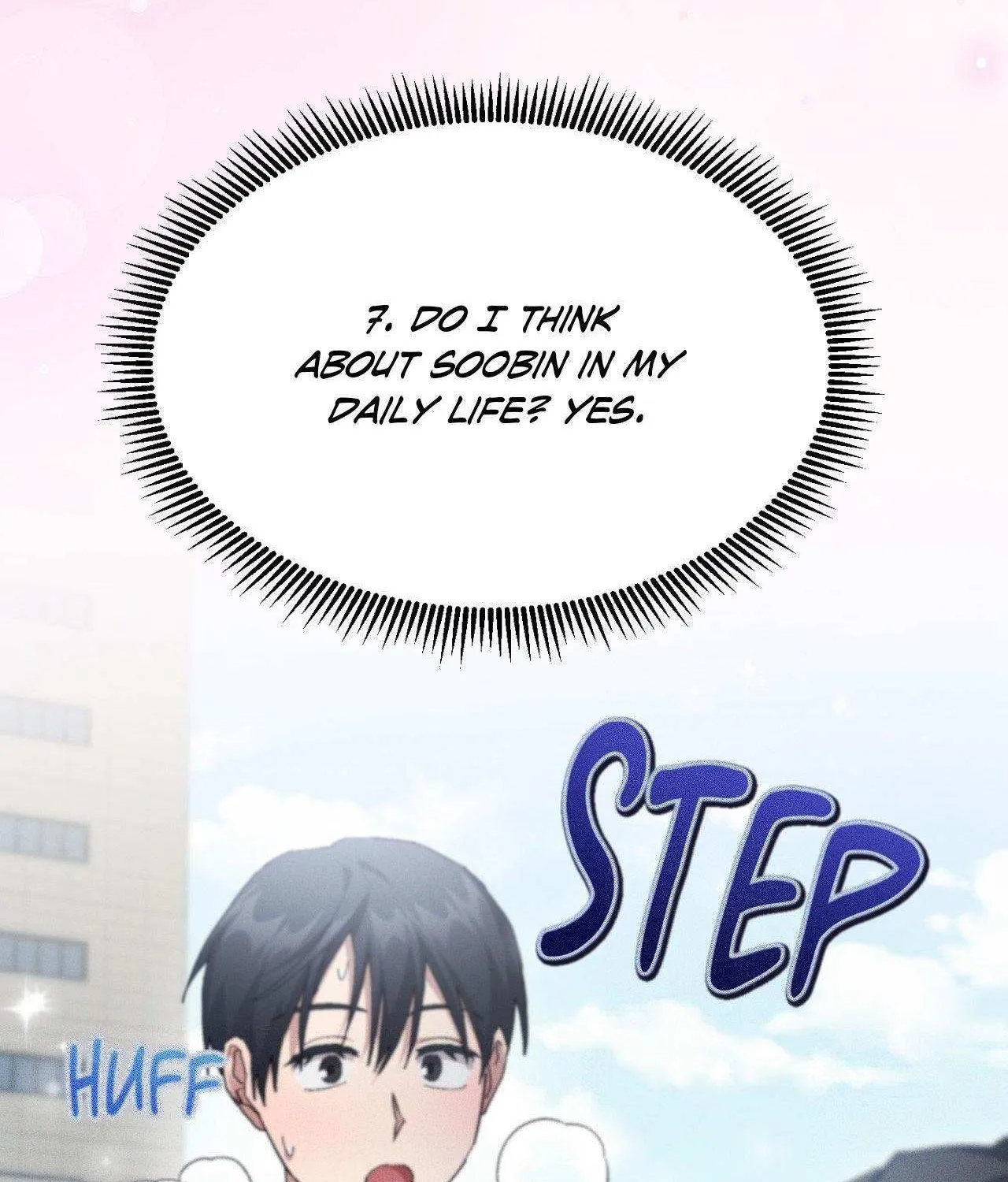 Read How to Train Your Healer chapter 61 image 96 on Lezhin