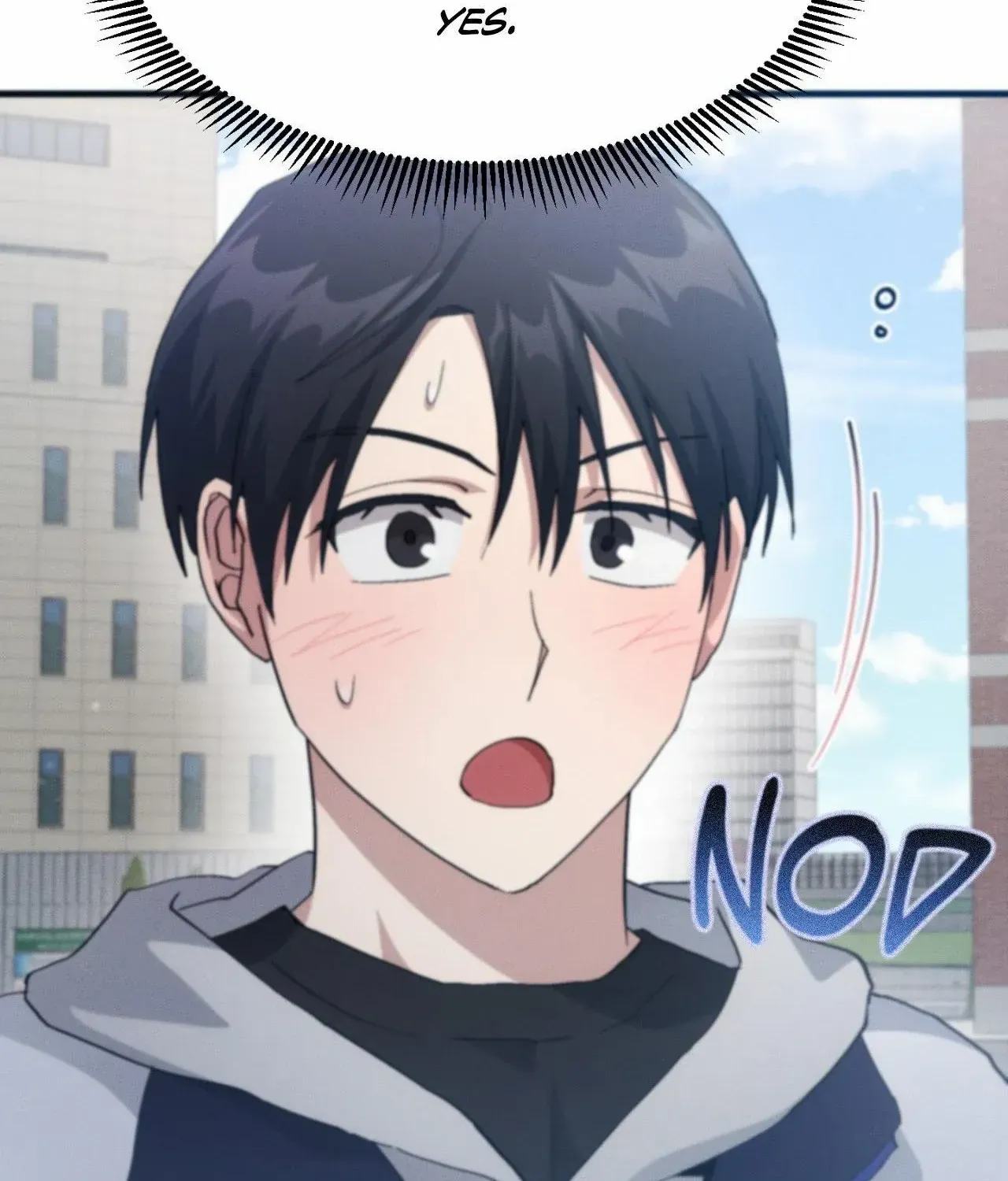 Read How to Train Your Healer chapter 61 image 99 on Lezhin