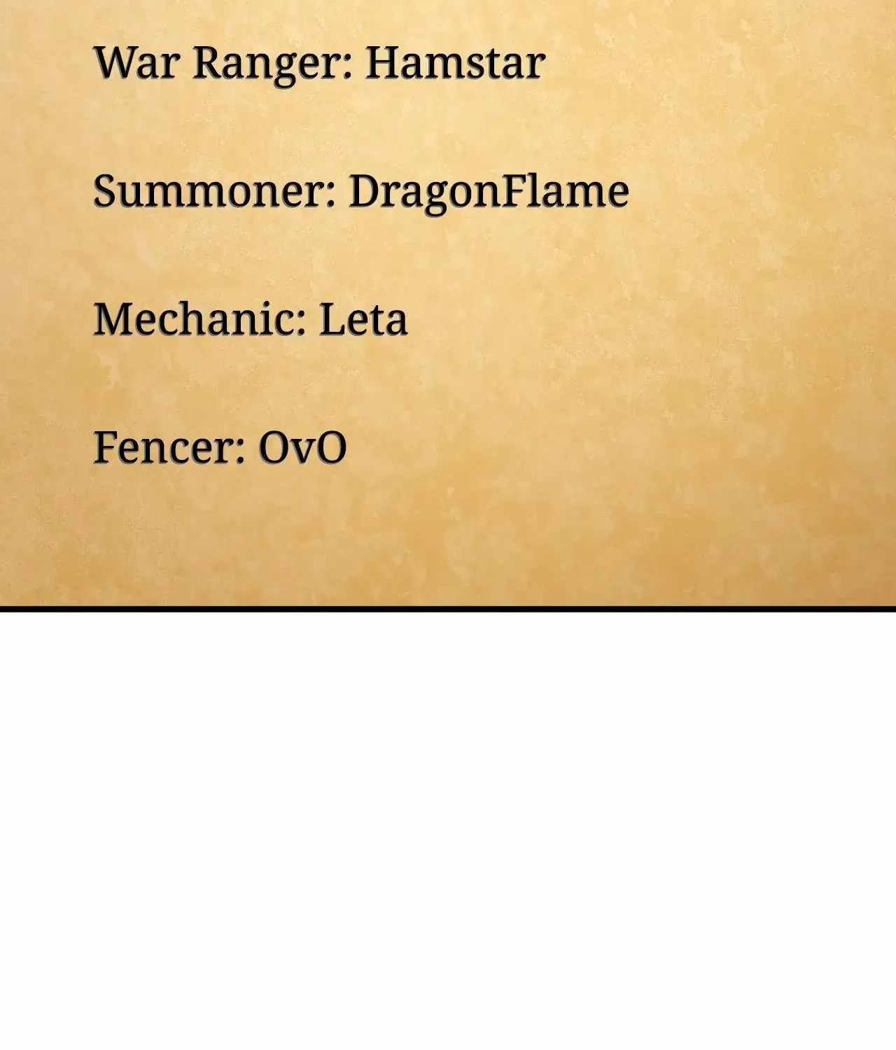 Read How to Train Your Healer chapter 62 image 10 on Lezhin