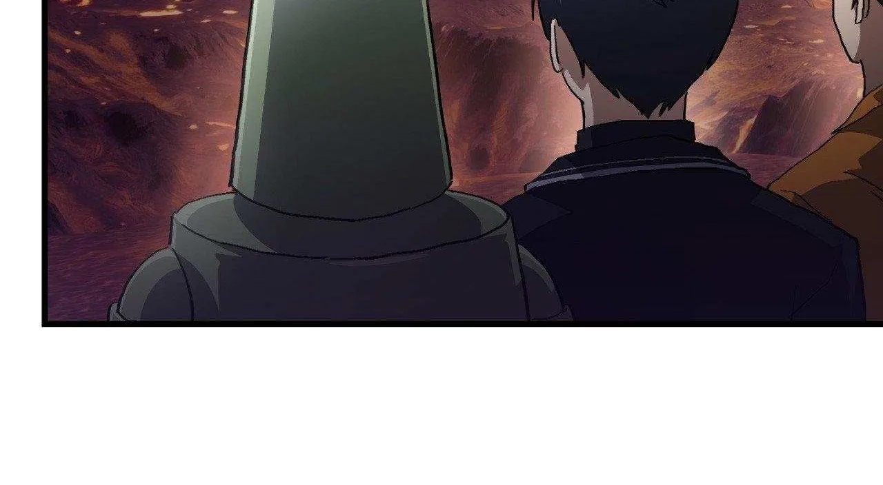 Read How to Train Your Healer chapter 62 image 101 on Lezhin