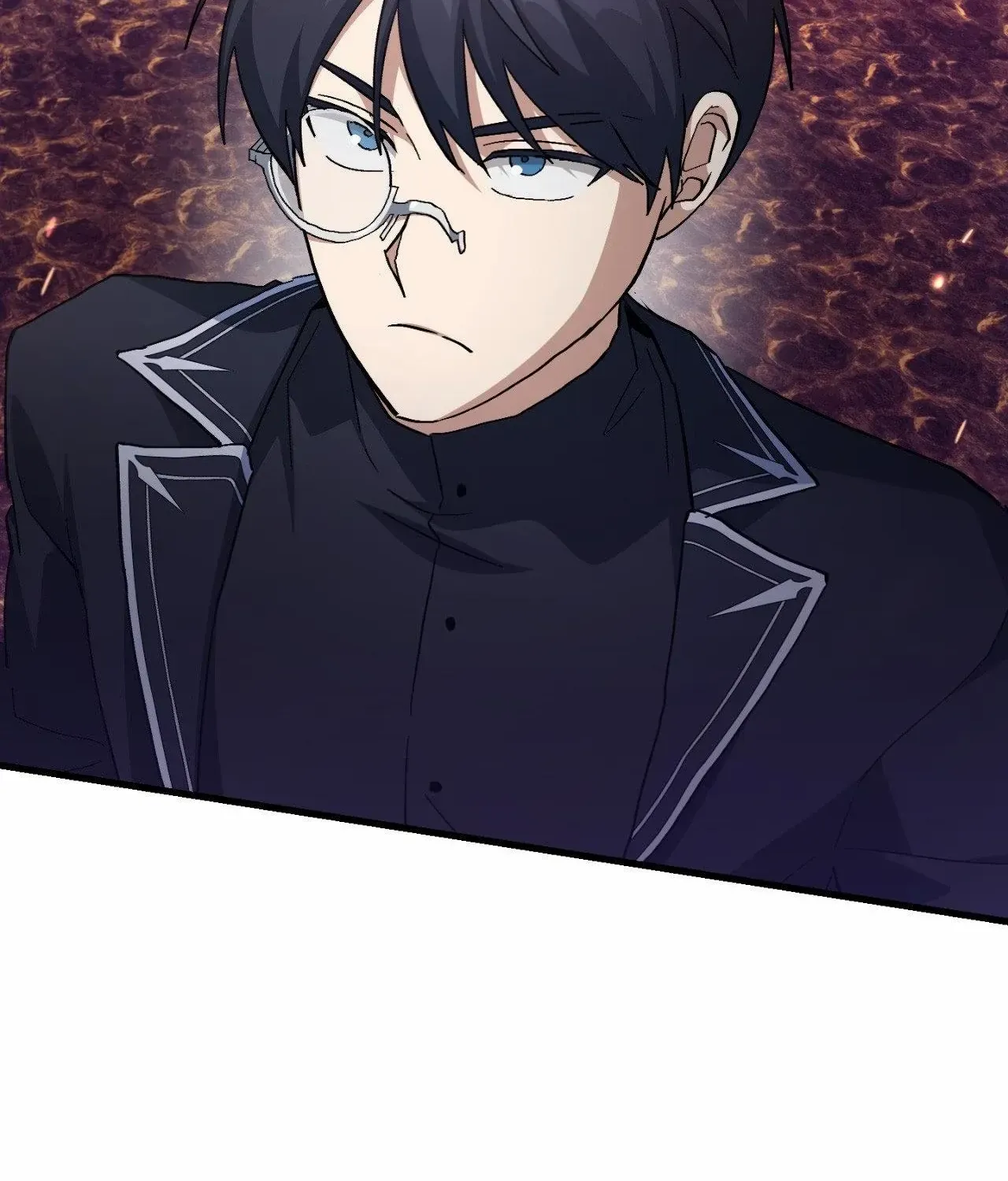Read How to Train Your Healer chapter 62 image 103 on Lezhin