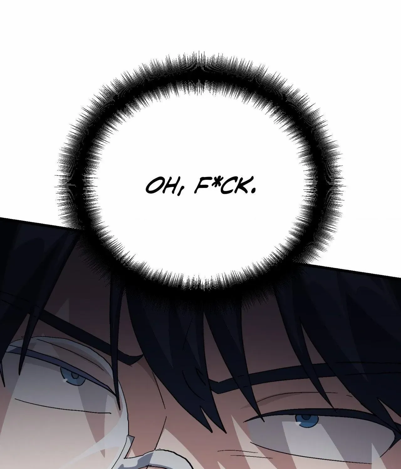 Read How to Train Your Healer chapter 62 image 105 on Lezhin