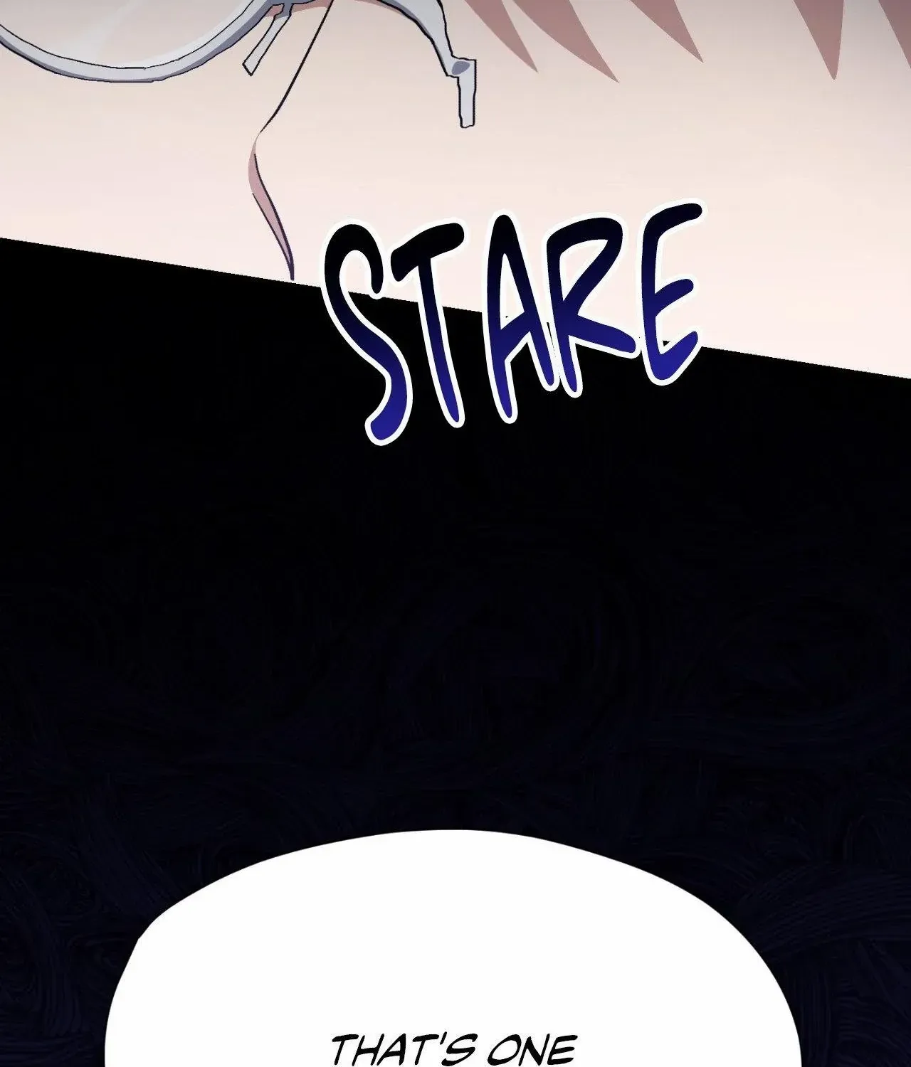 Read How to Train Your Healer chapter 62 image 106 on Lezhin