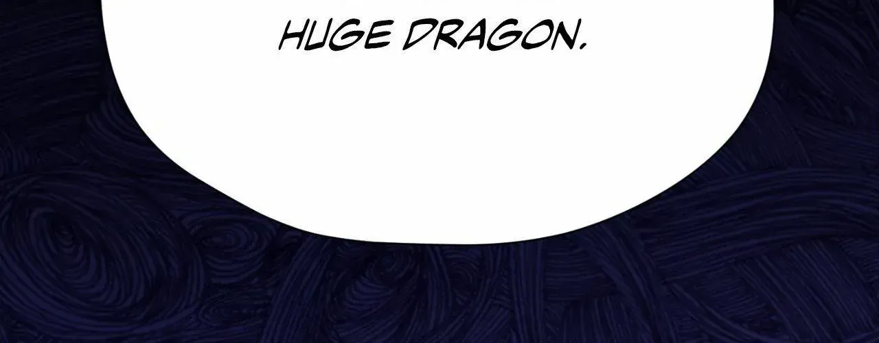 Read How to Train Your Healer chapter 62 image 107 on Lezhin
