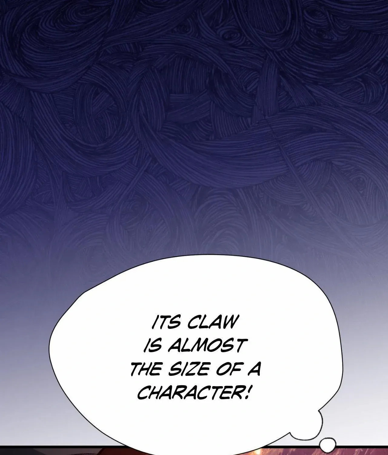 Read How to Train Your Healer chapter 62 image 108 on Lezhin