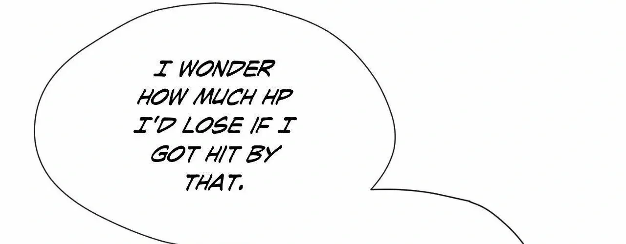 Read How to Train Your Healer chapter 62 image 110 on Lezhin