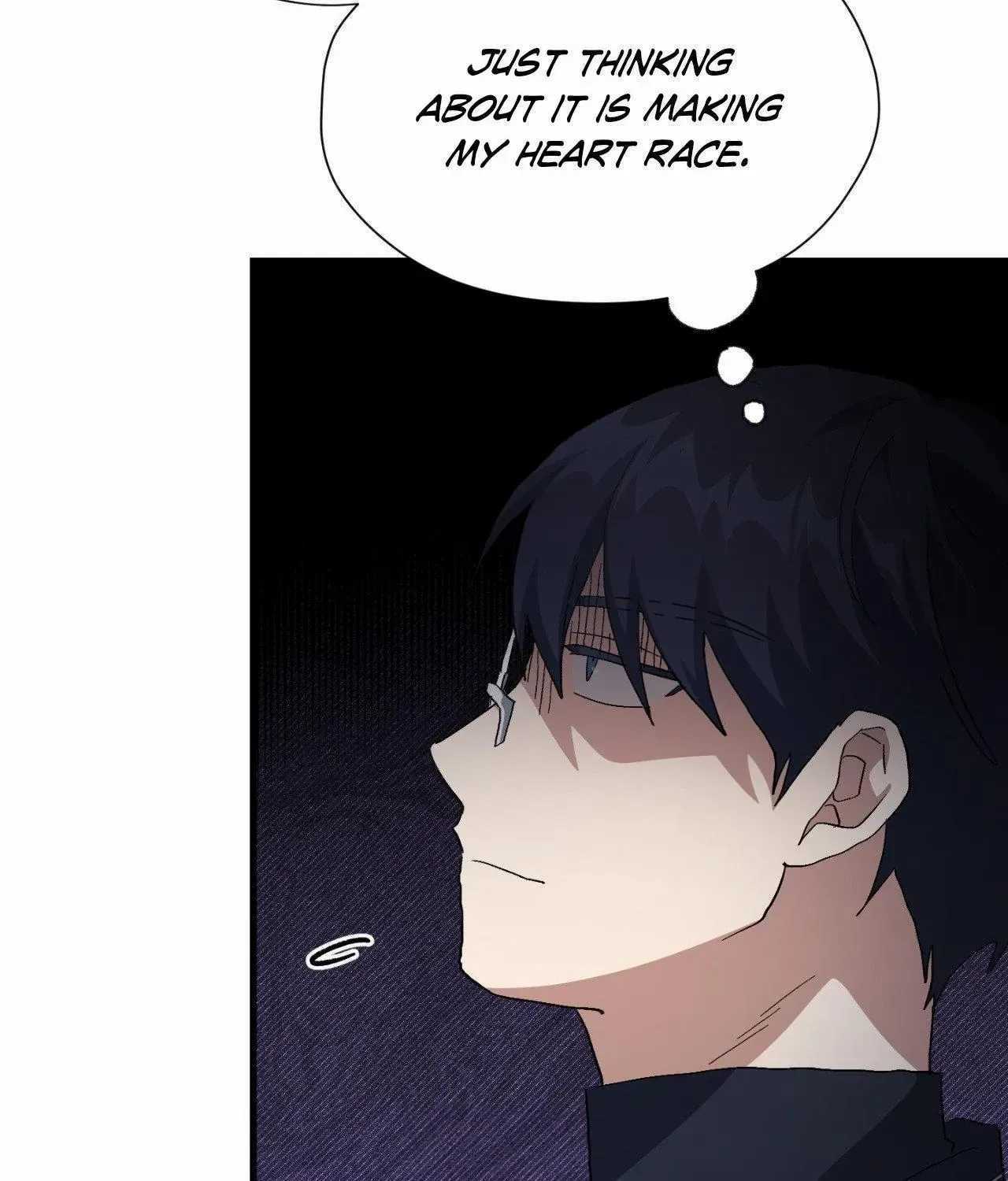 Read How to Train Your Healer chapter 62 image 111 on Lezhin
