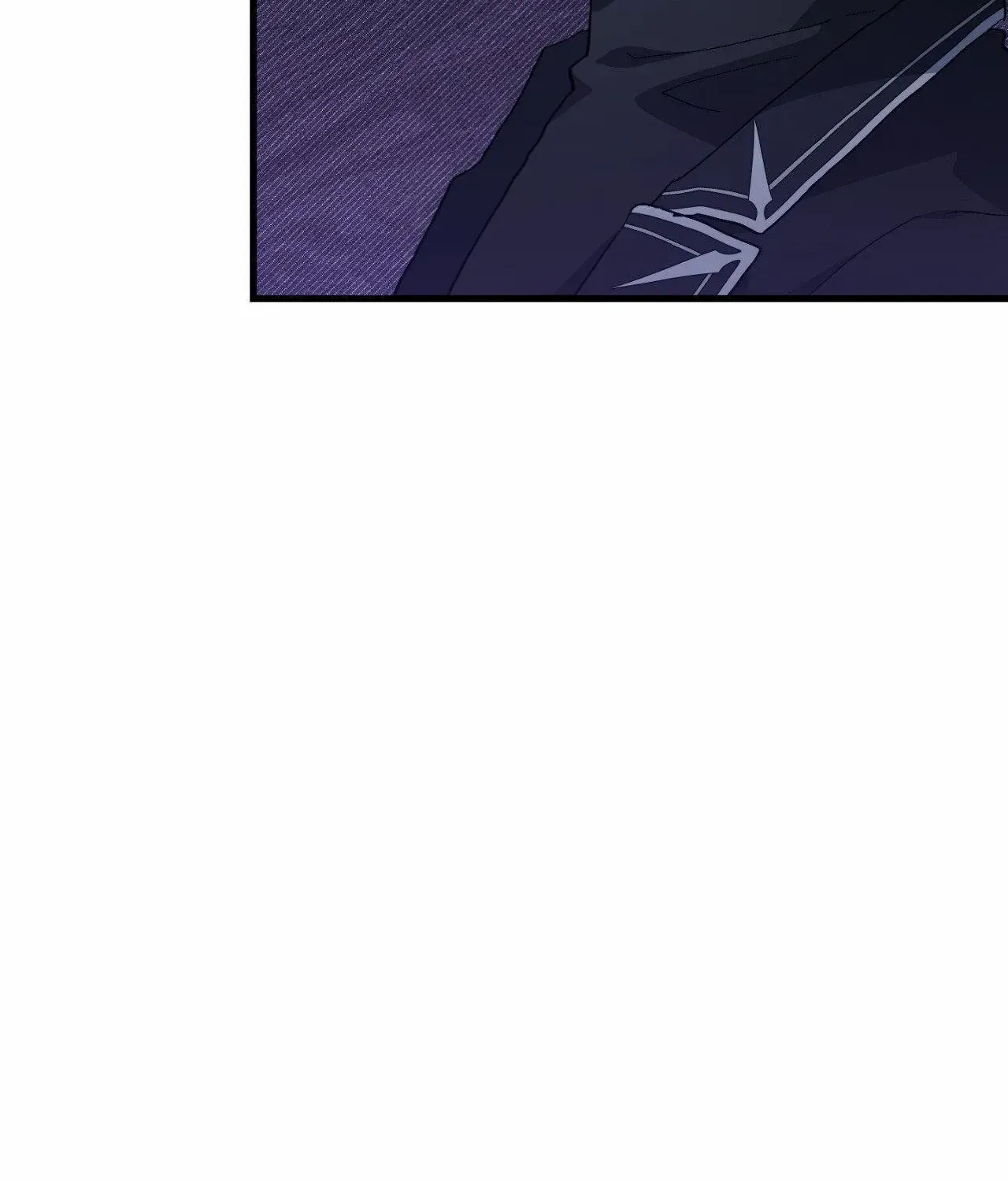 Read How to Train Your Healer chapter 62 image 112 on Lezhin