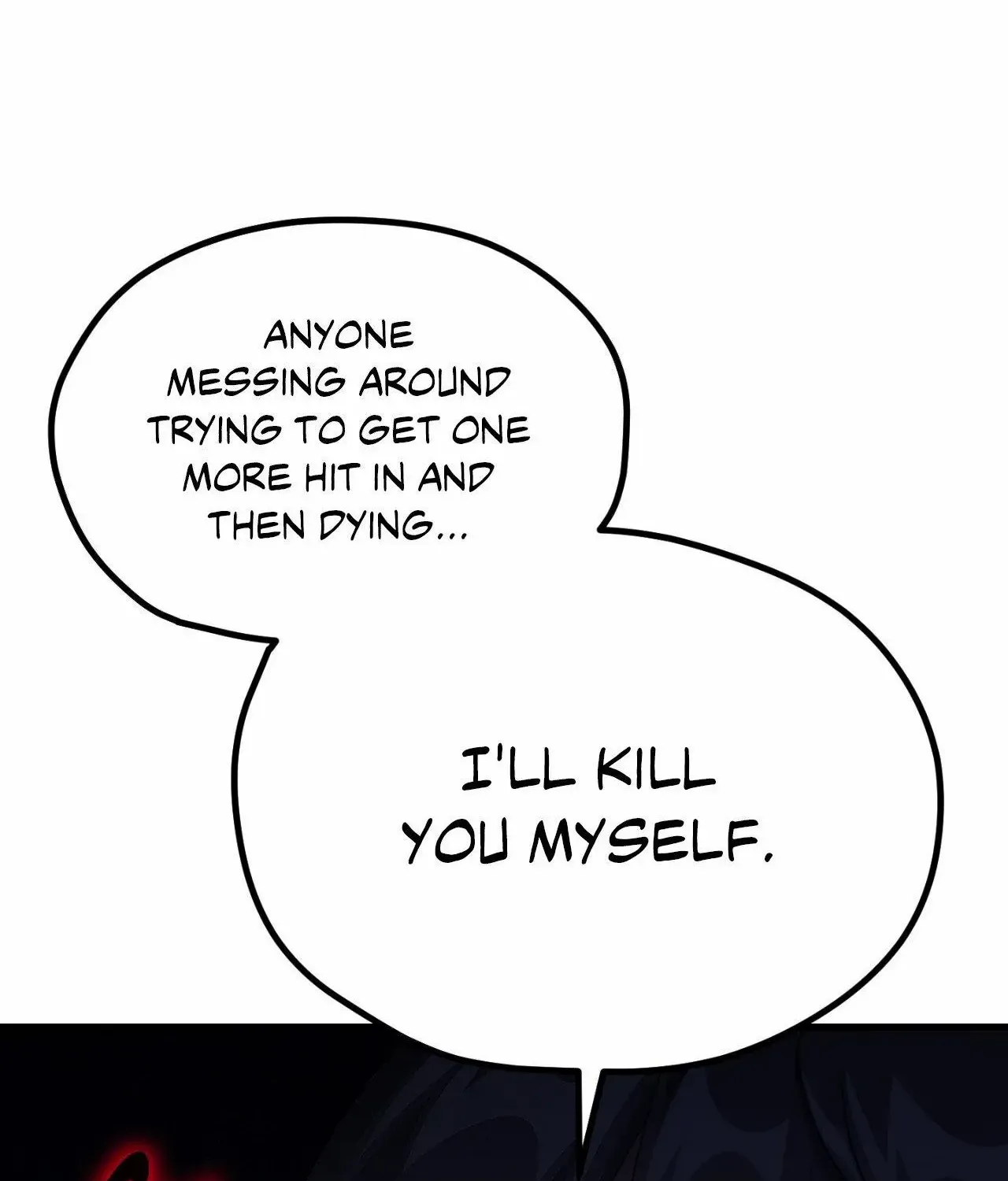 Read How to Train Your Healer chapter 62 image 125 on Lezhin