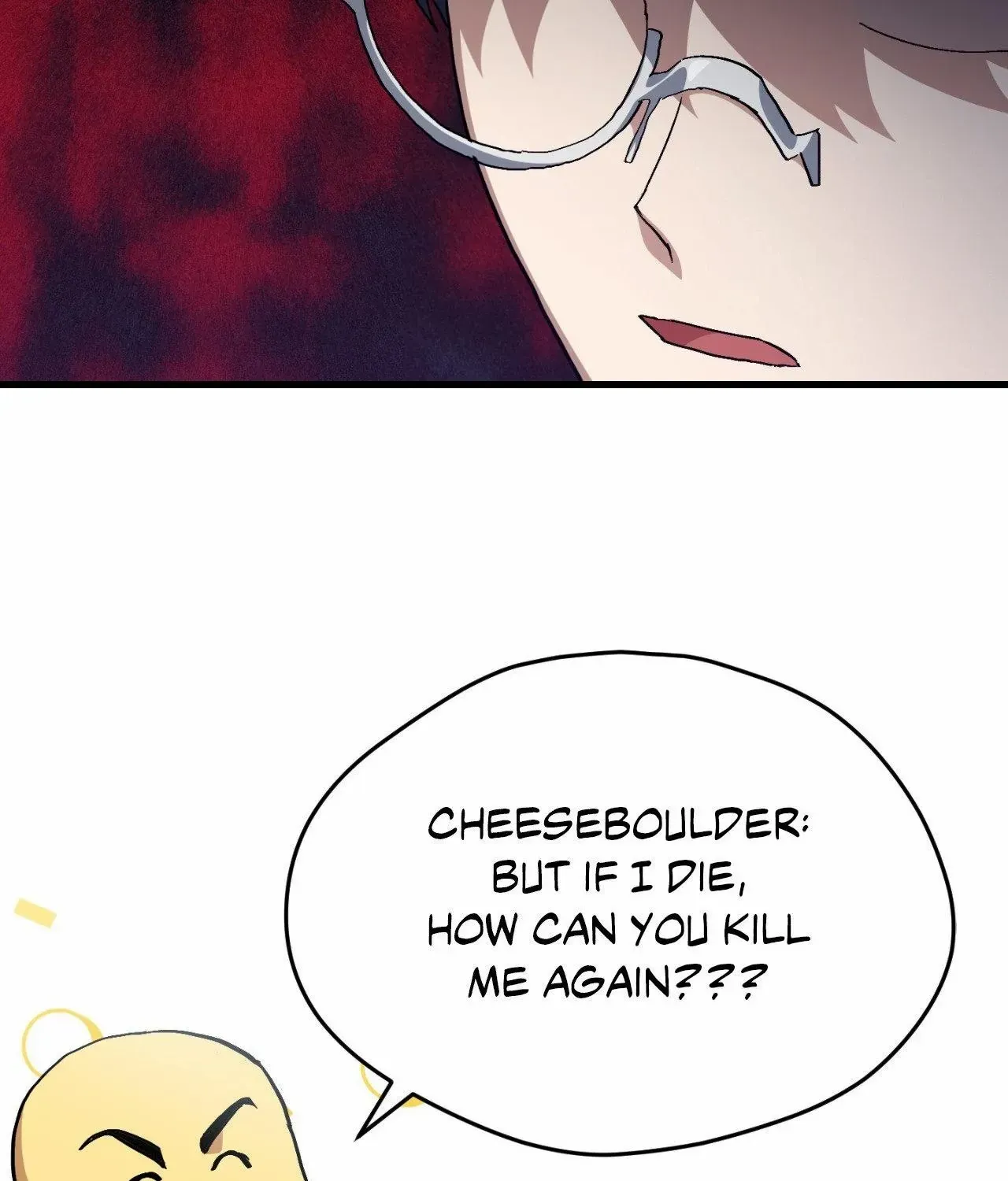 Read How to Train Your Healer chapter 62 image 127 on Lezhin