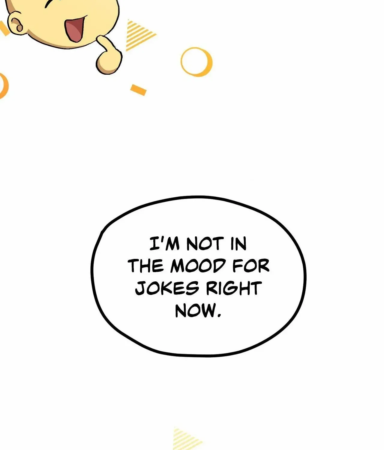 Read How to Train Your Healer chapter 62 image 128 on Lezhin