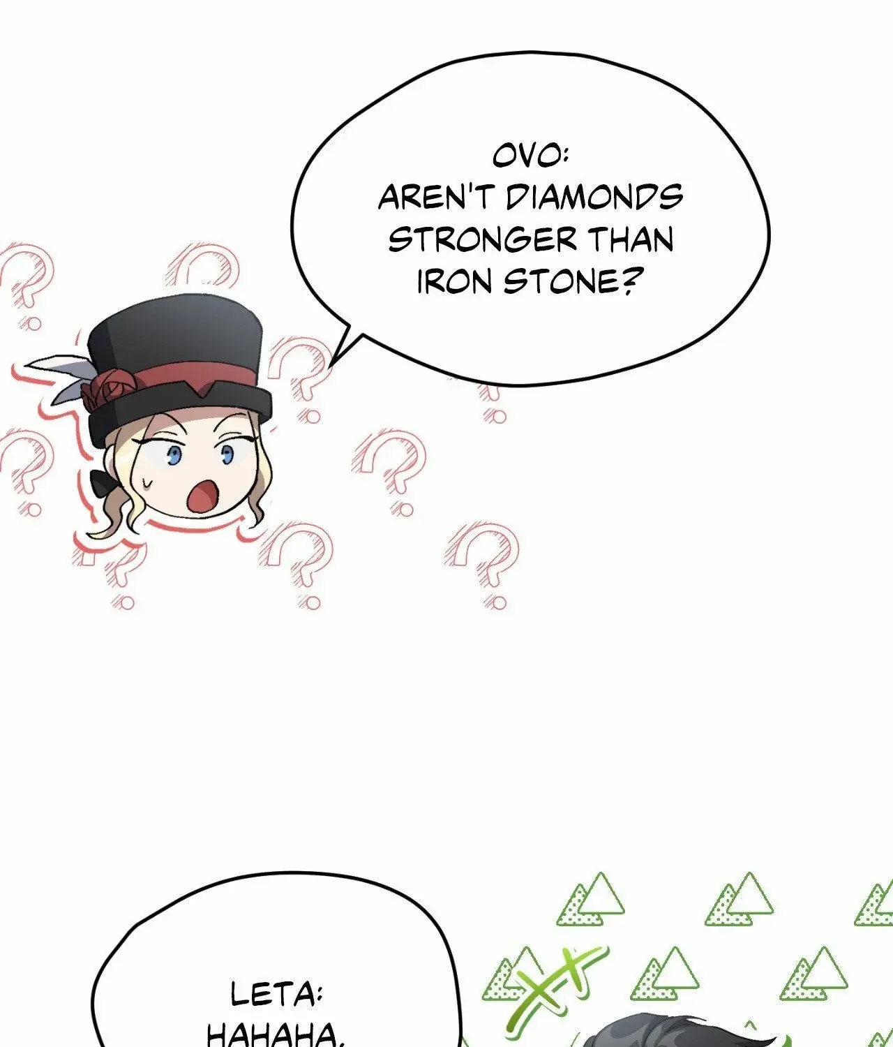Read How to Train Your Healer chapter 62 image 134 on Lezhin