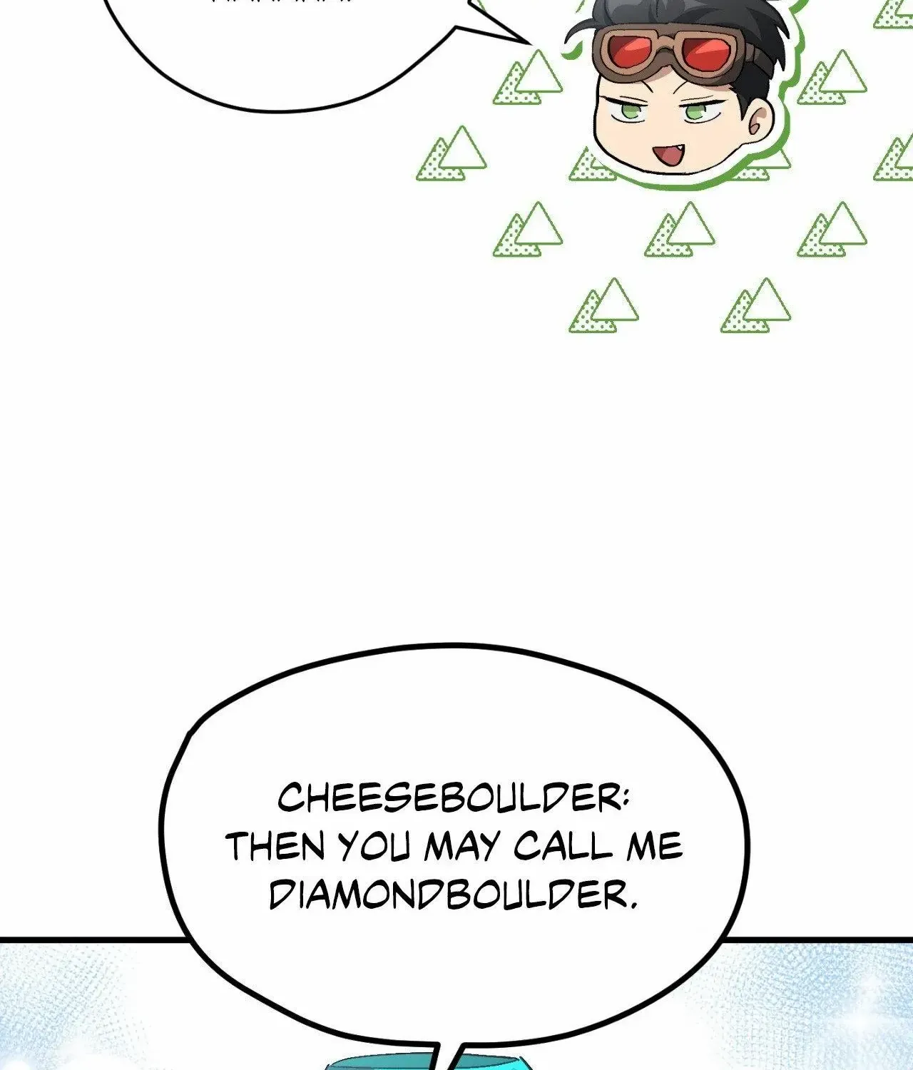 Read How to Train Your Healer chapter 62 image 135 on Lezhin