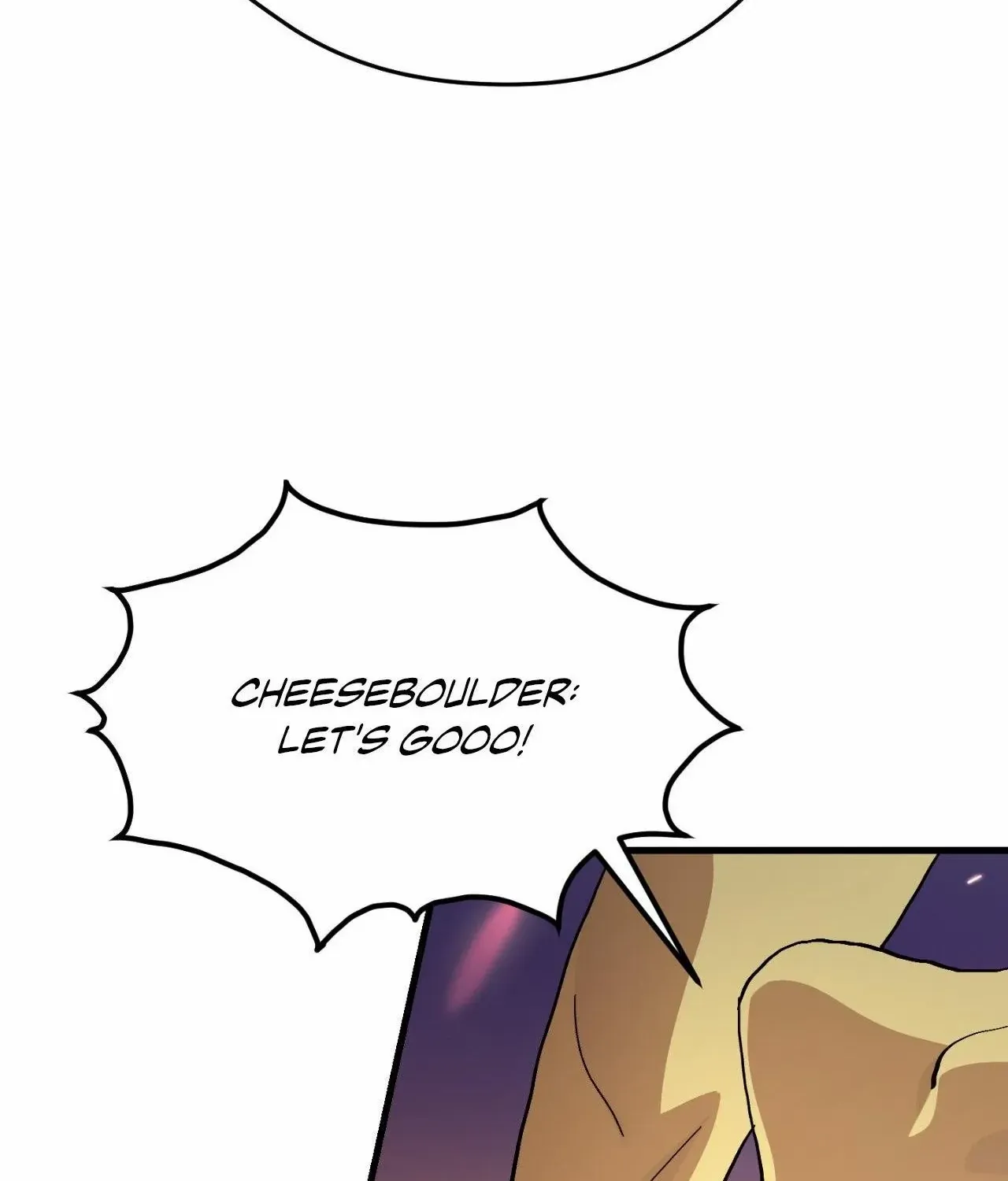 Read How to Train Your Healer chapter 62 image 138 on Lezhin