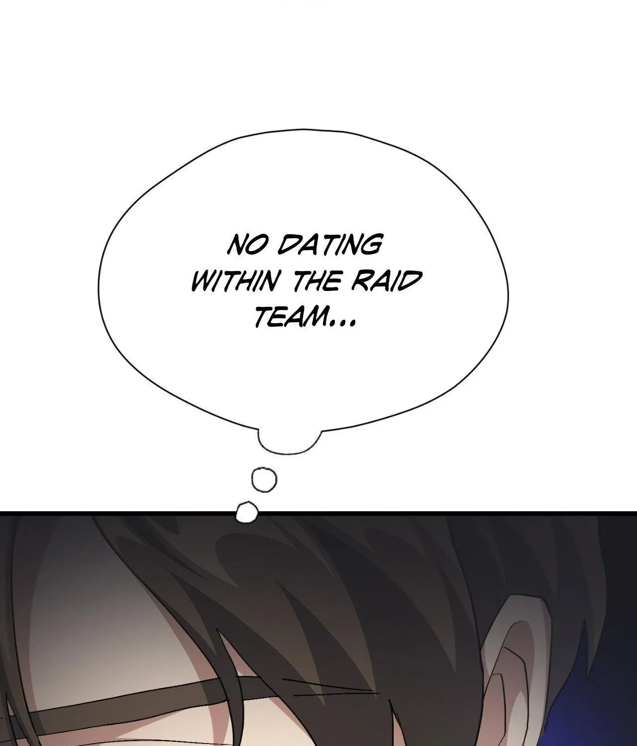 Read How to Train Your Healer chapter 62 image 14 on Lezhin