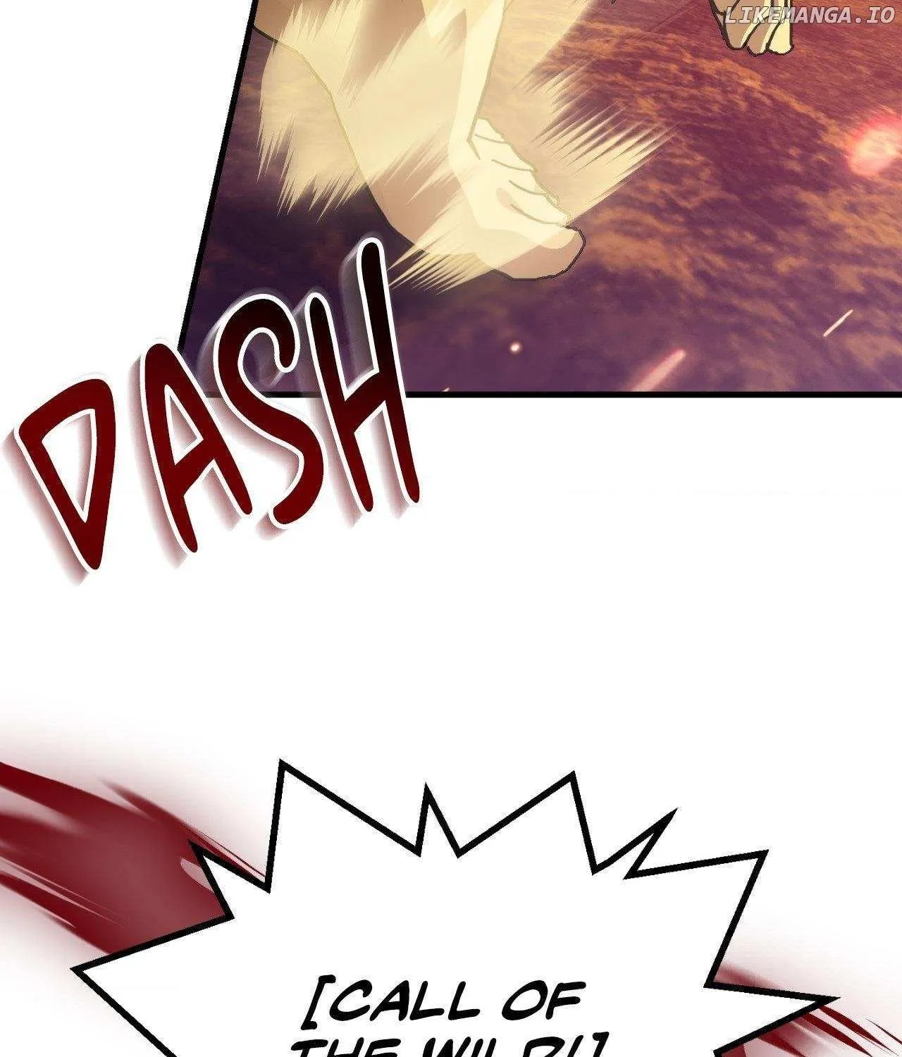 Read How to Train Your Healer chapter 62 image 140 on Lezhin
