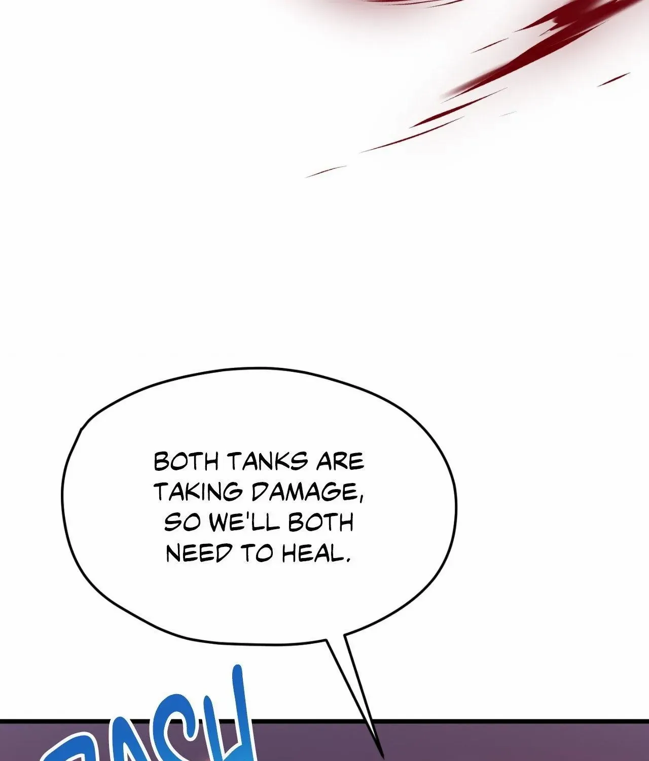 Read How to Train Your Healer chapter 62 image 143 on Lezhin