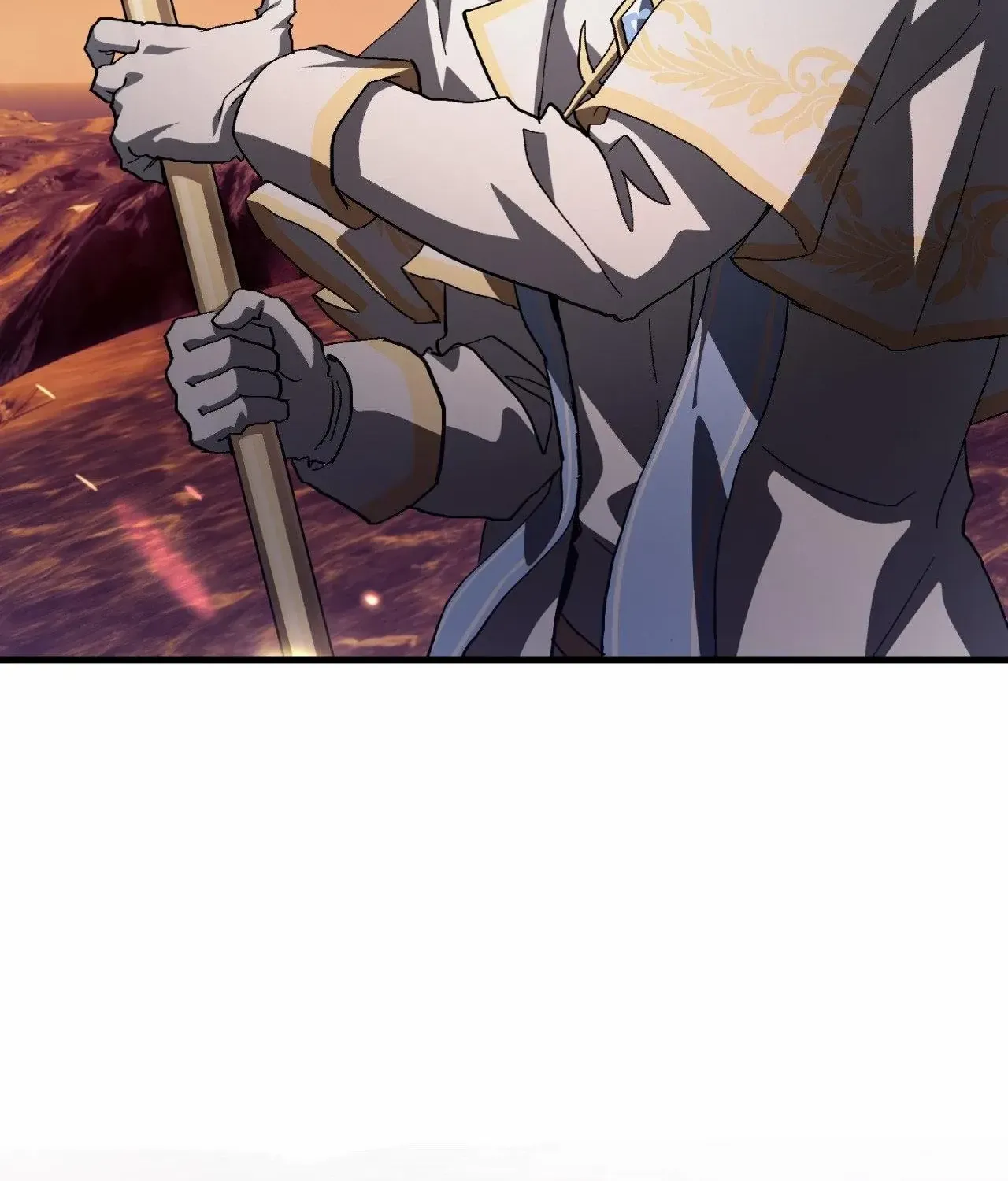 Read How to Train Your Healer chapter 62 image 147 on Lezhin